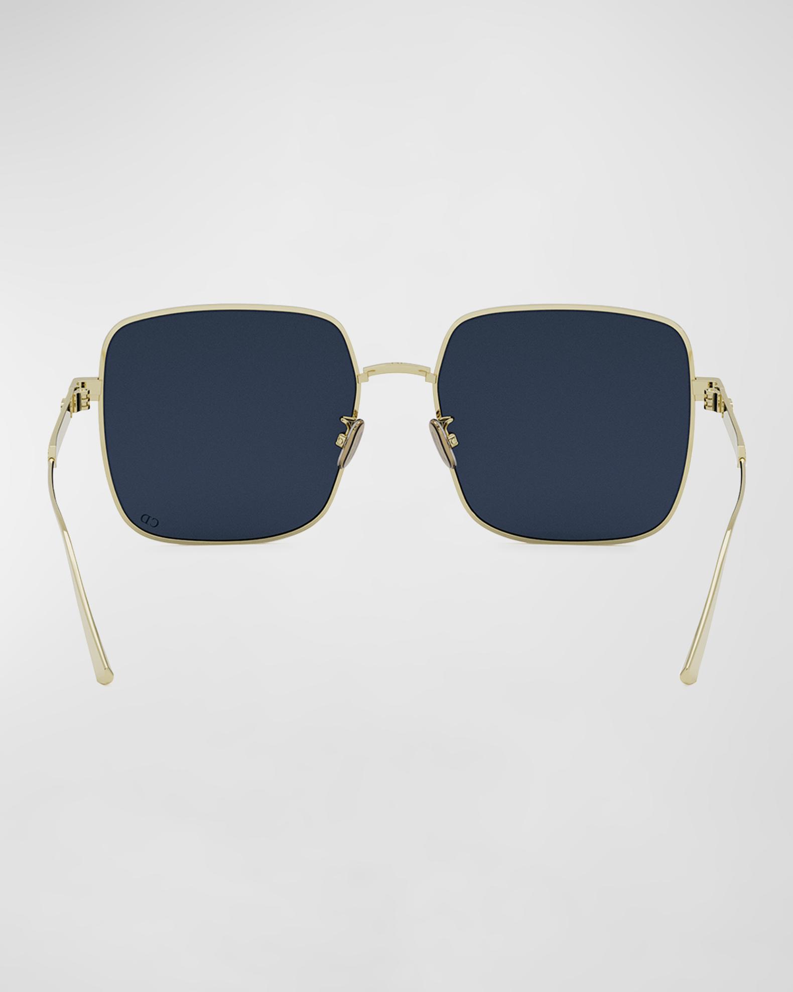 DIOR DiorCannage S1U Sunglasses | Neiman Marcus