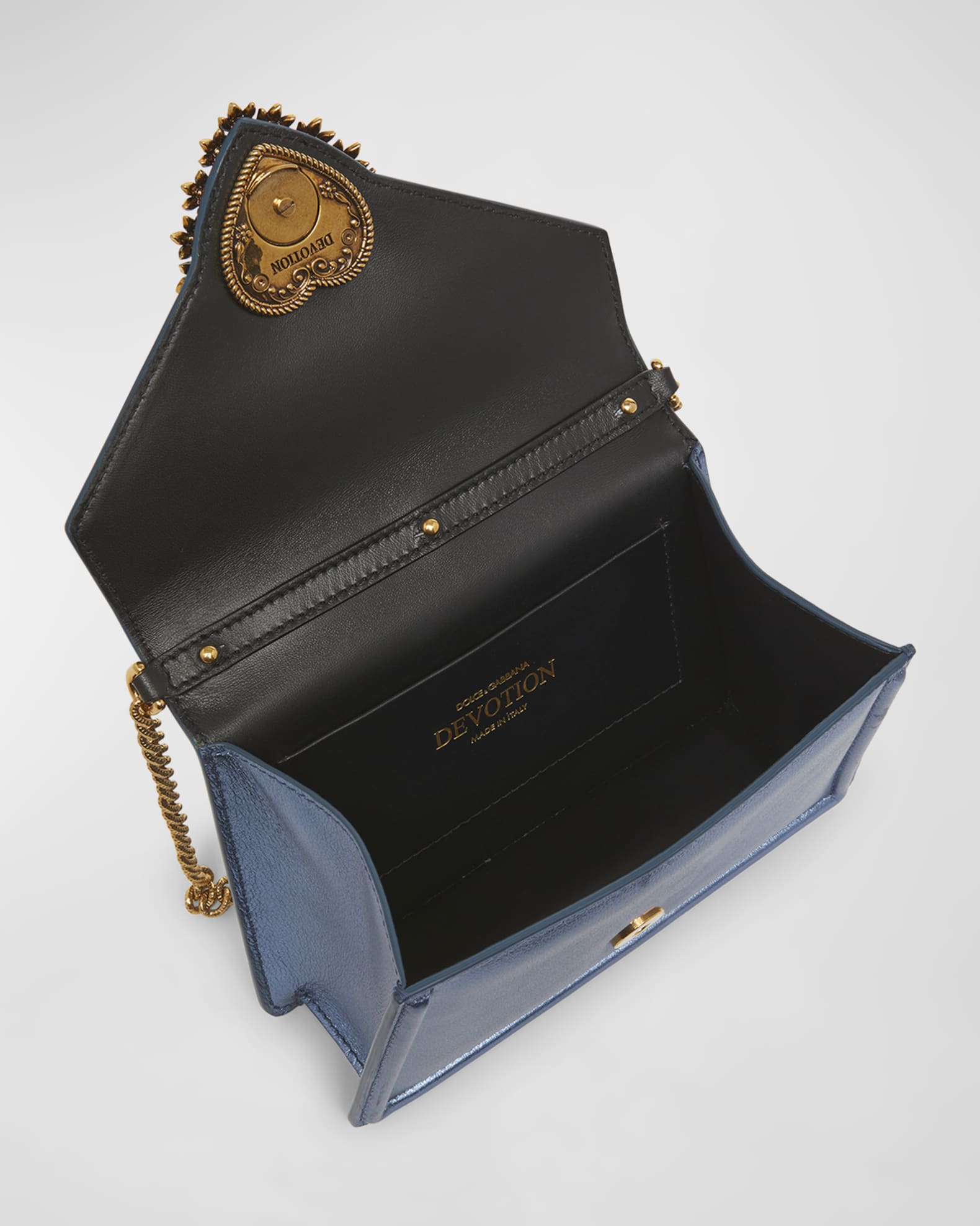 Mini devotion bag outlet