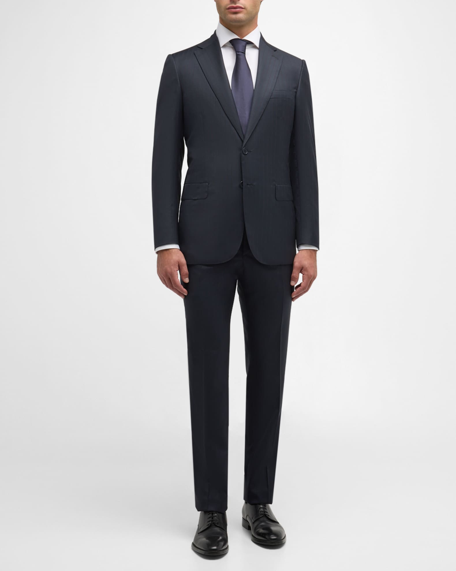 Neiman marcus mens suits shop