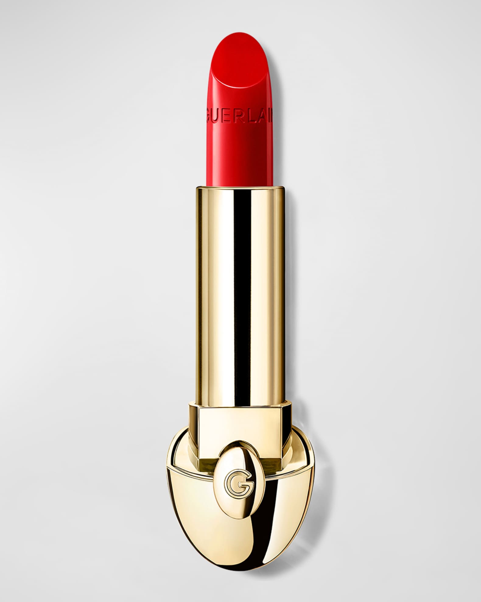 Rouge G Customizable Satin Lipstick Refill 0