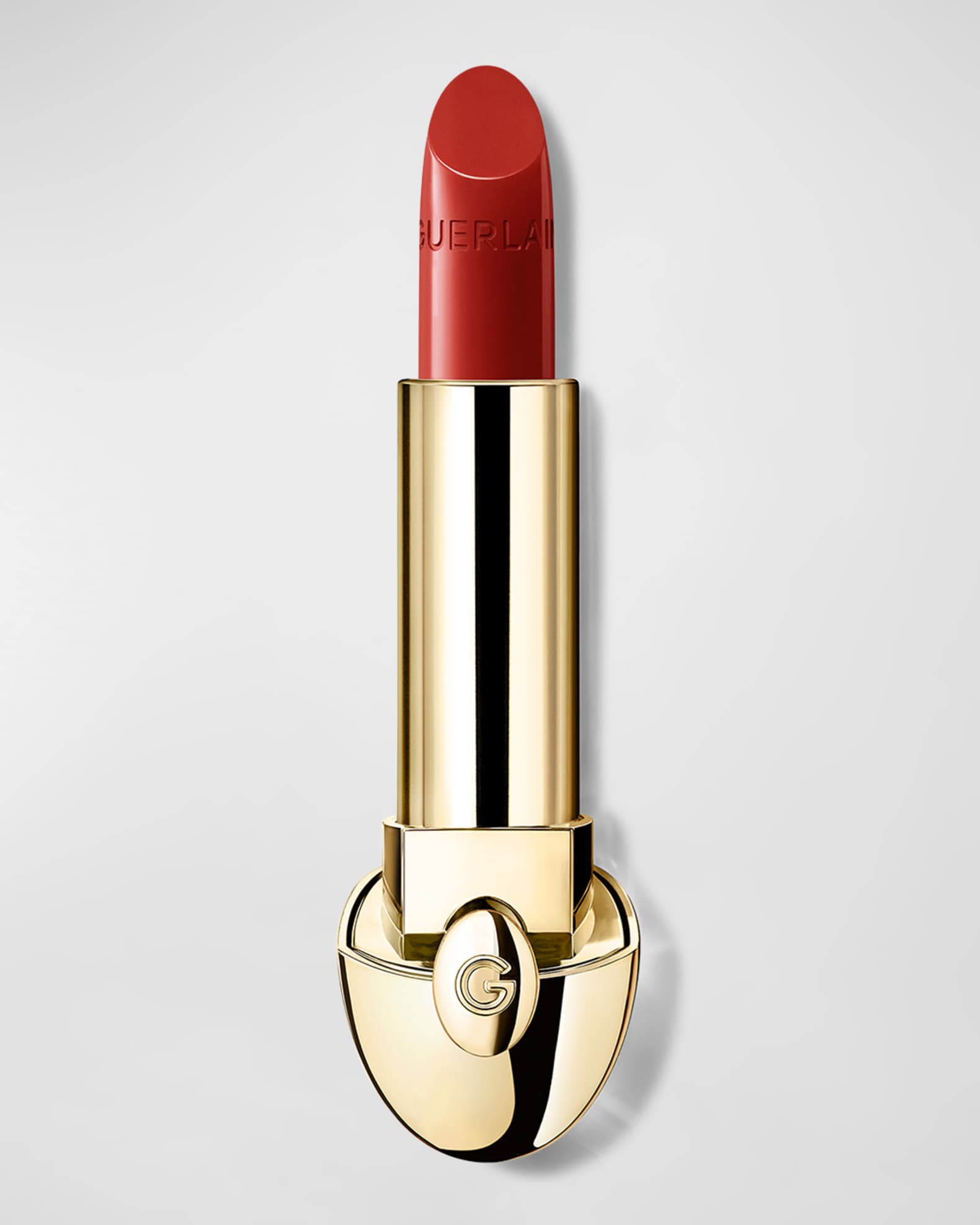 Rouge G Customizable Satin Lipstick Refill 0