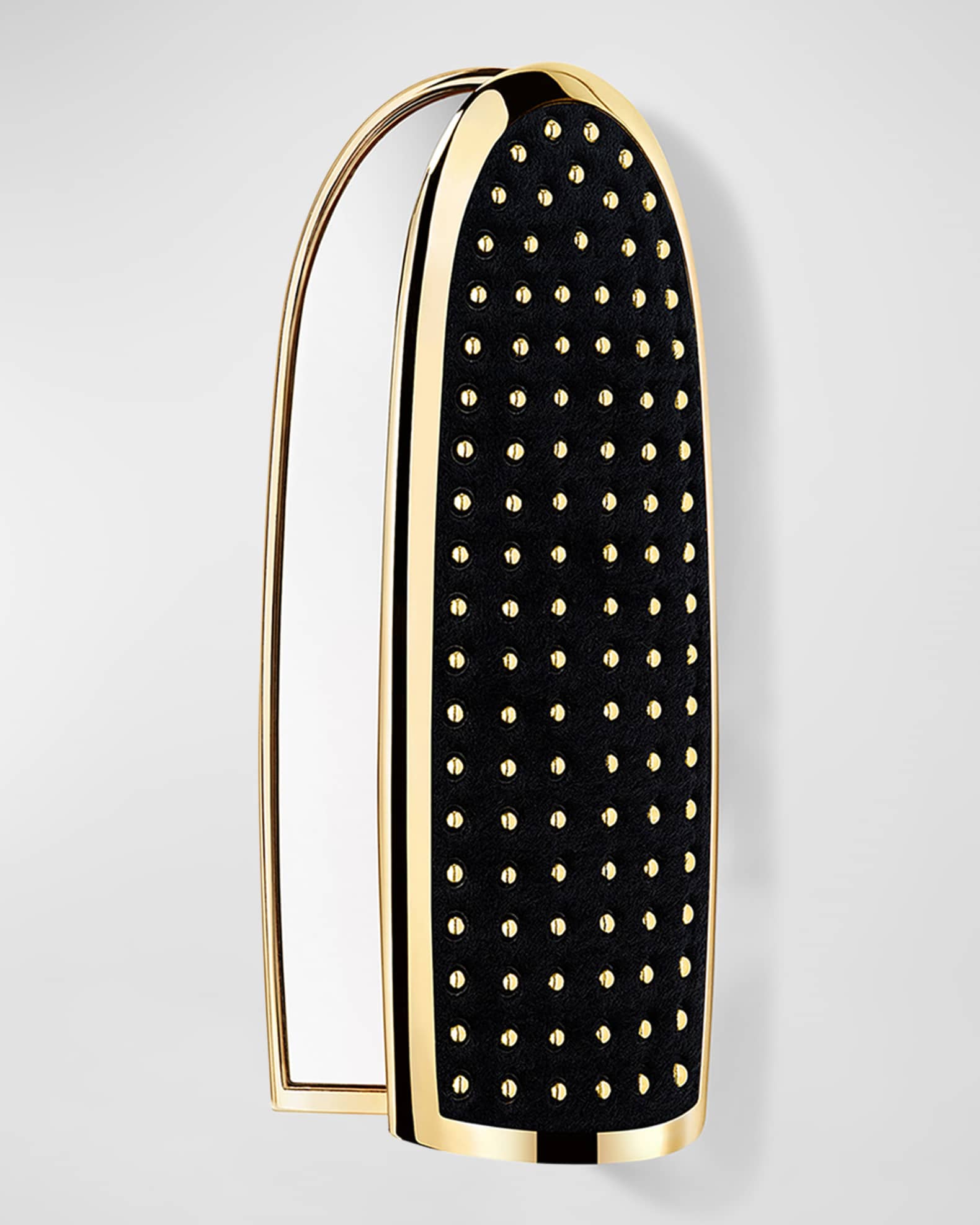 Rouge G Customizable Lipstick Case 0