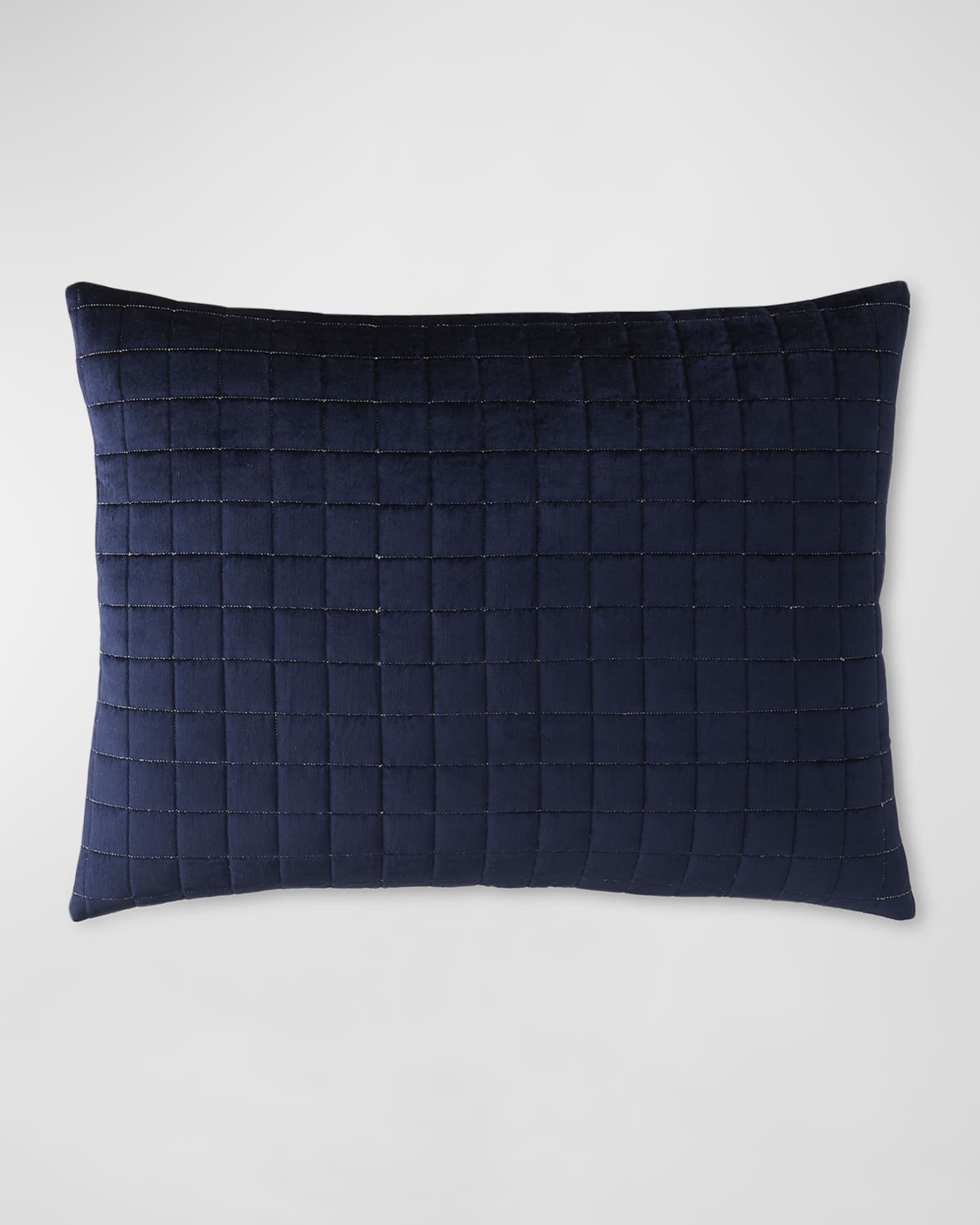 Artus 3-Piece Comforter Set 1