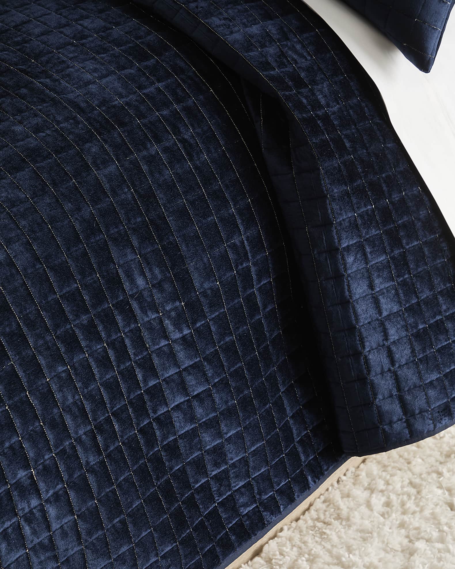 Artus 3-Piece Comforter Set 0