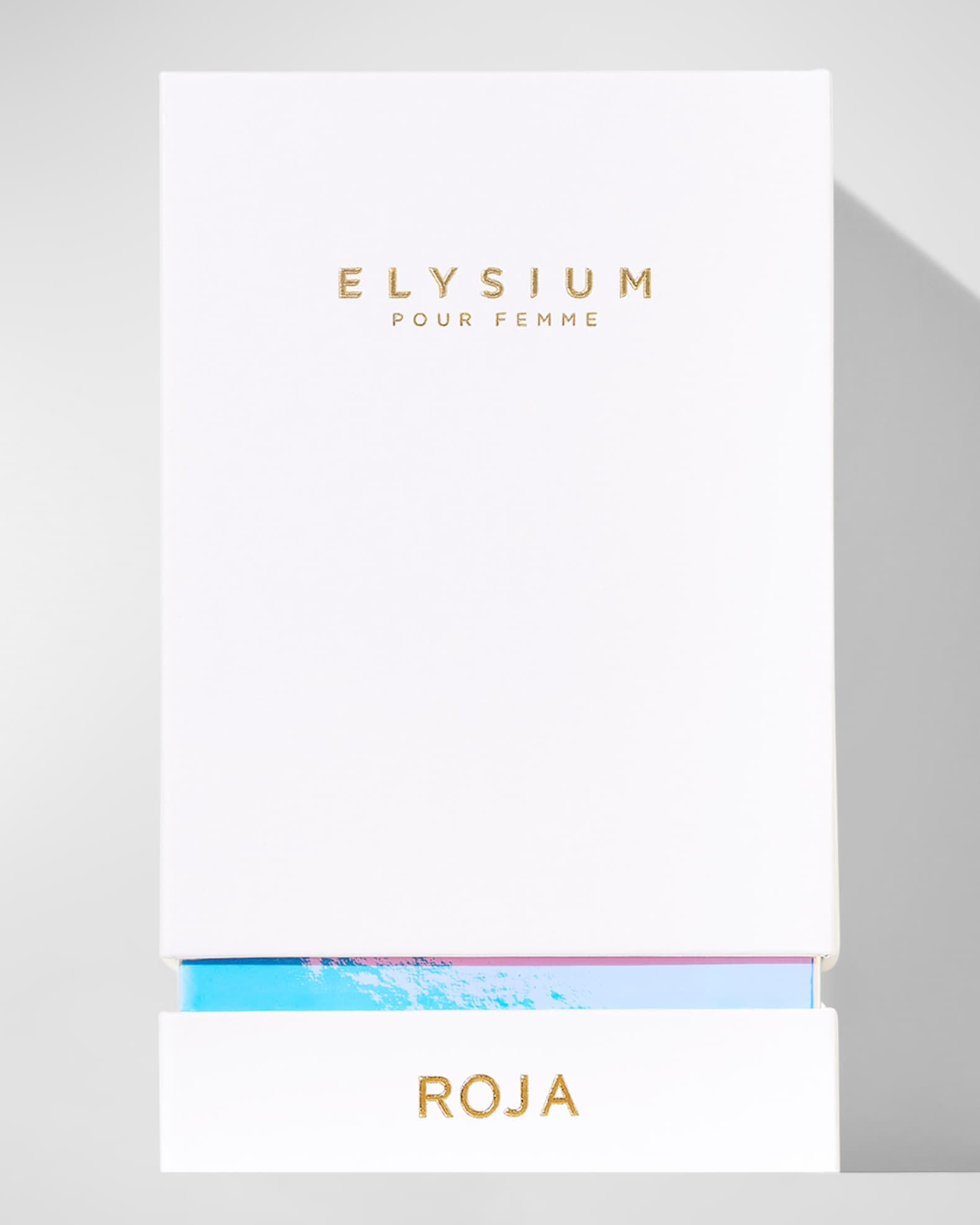 Elysium Pour Femme Eau de Parfum, 2.5 oz. 1