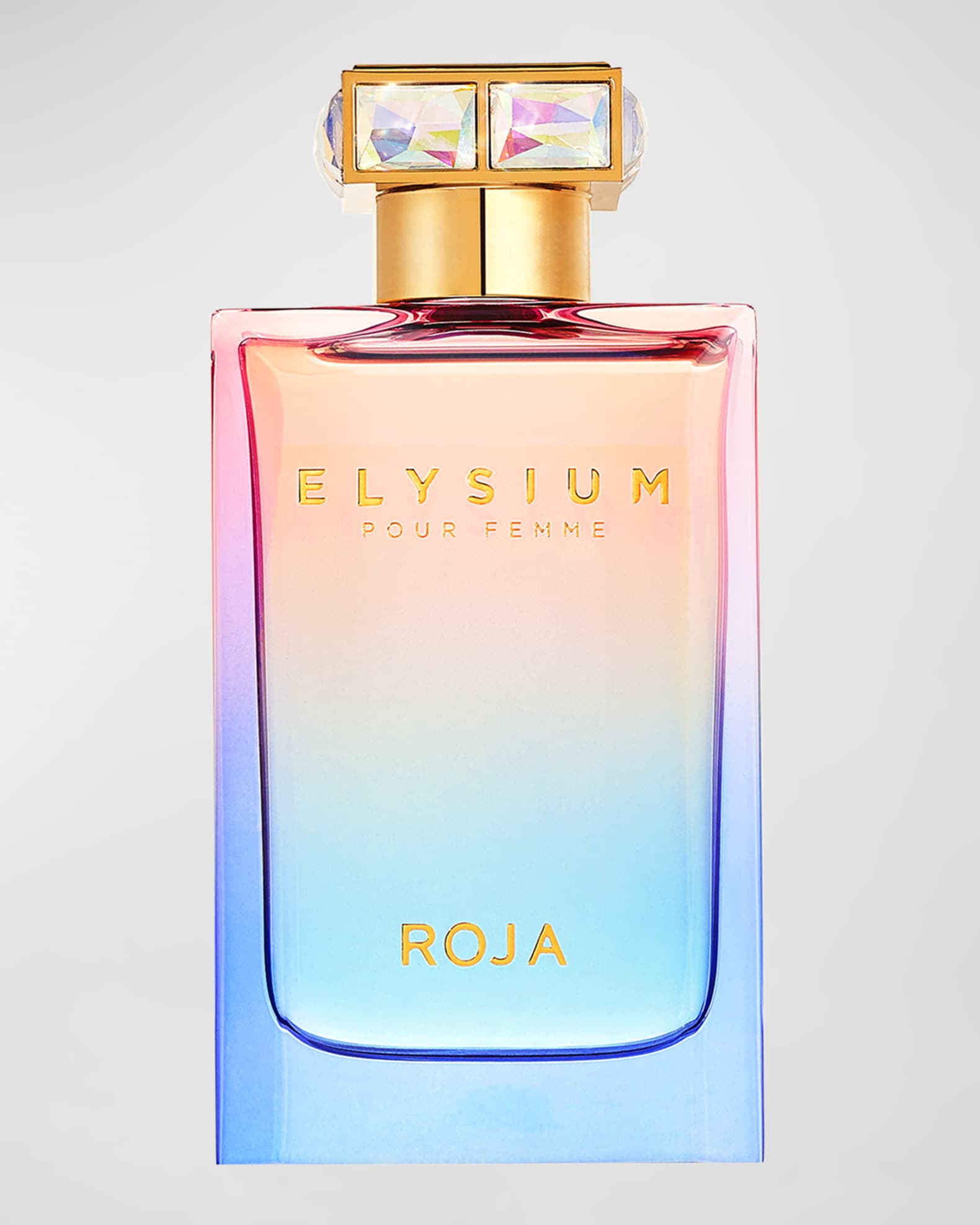 Elysium Pour Femme Eau de Parfum, 2.5 oz. 0