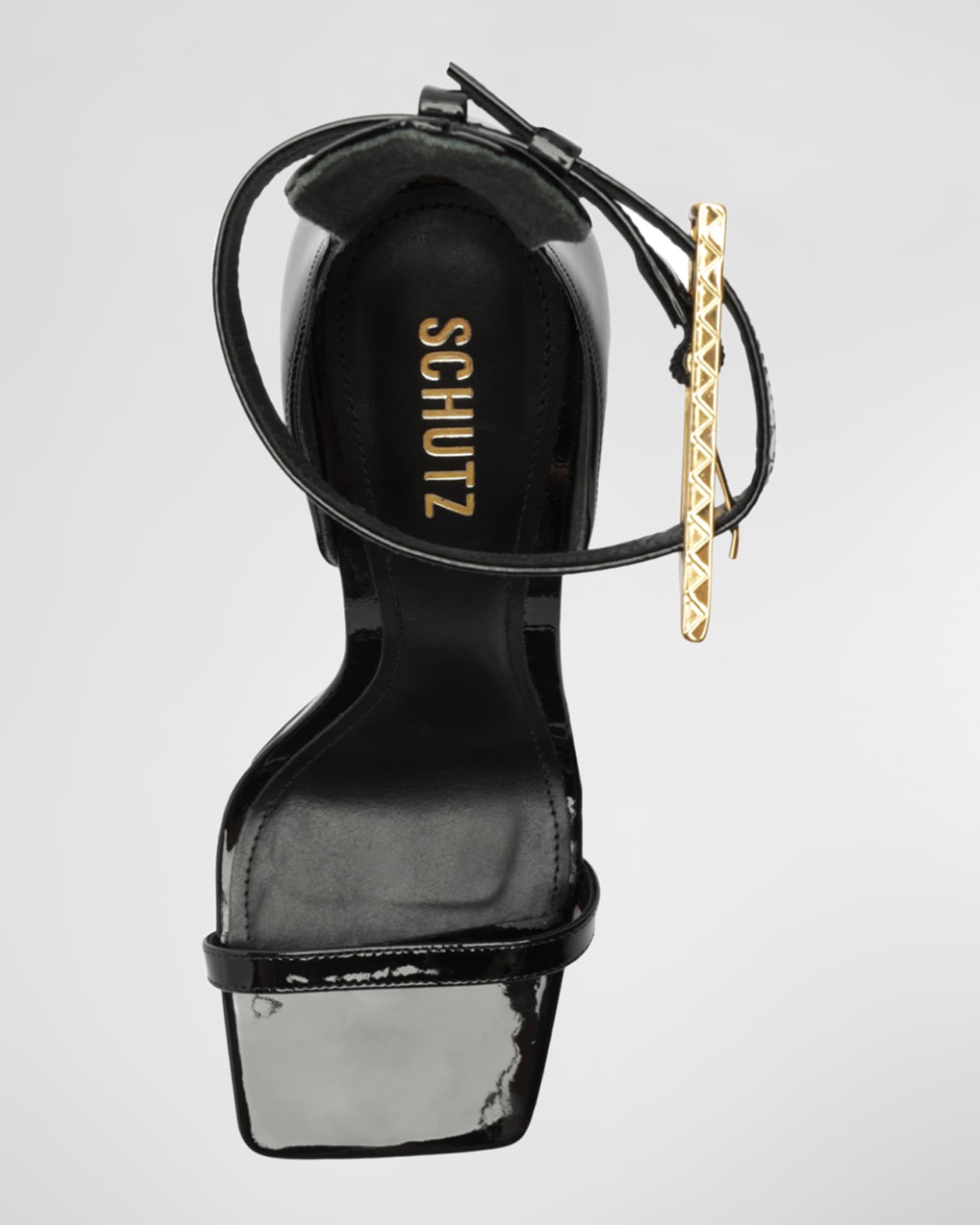 Schutz opal sandal deals