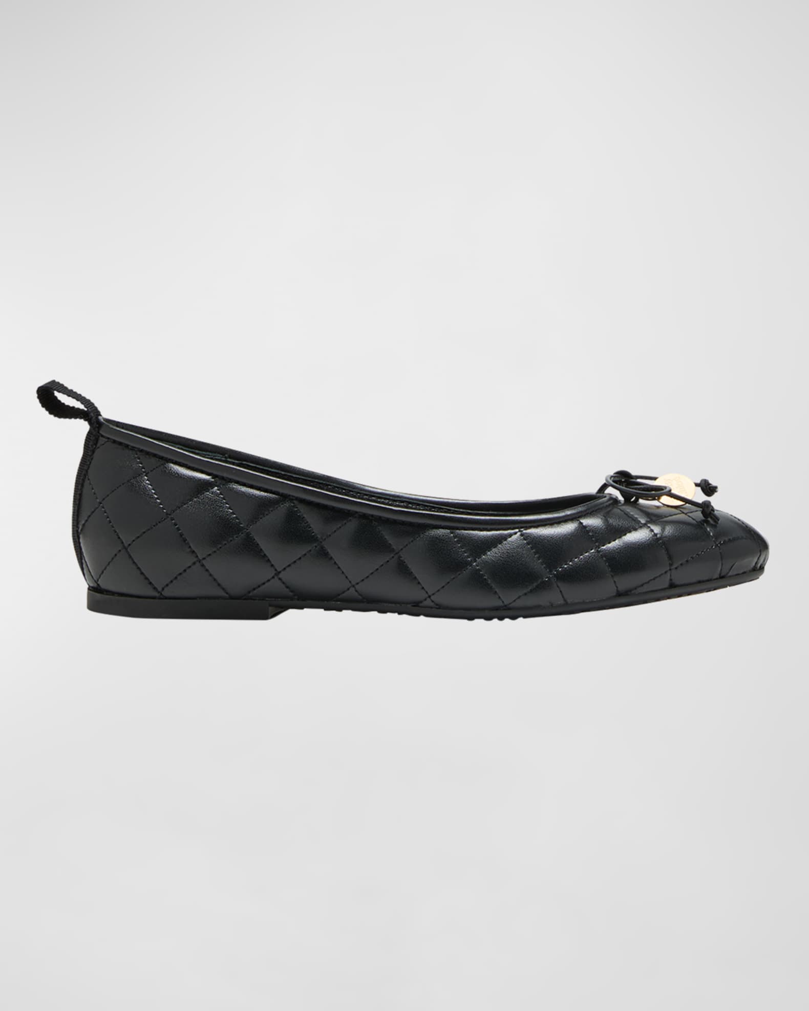 Neiman marcus ballet flats hotsell