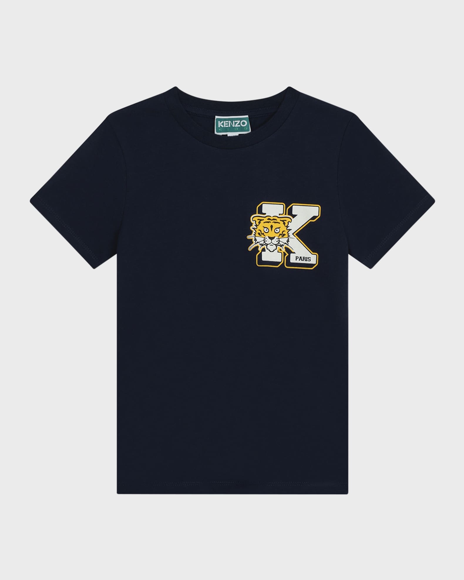 Kenzo shirt neiman marcus hotsell