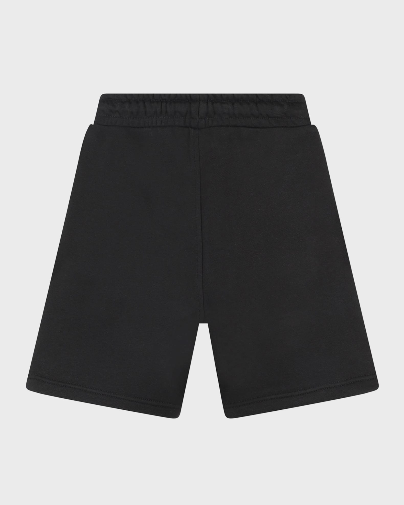 Shorts 1