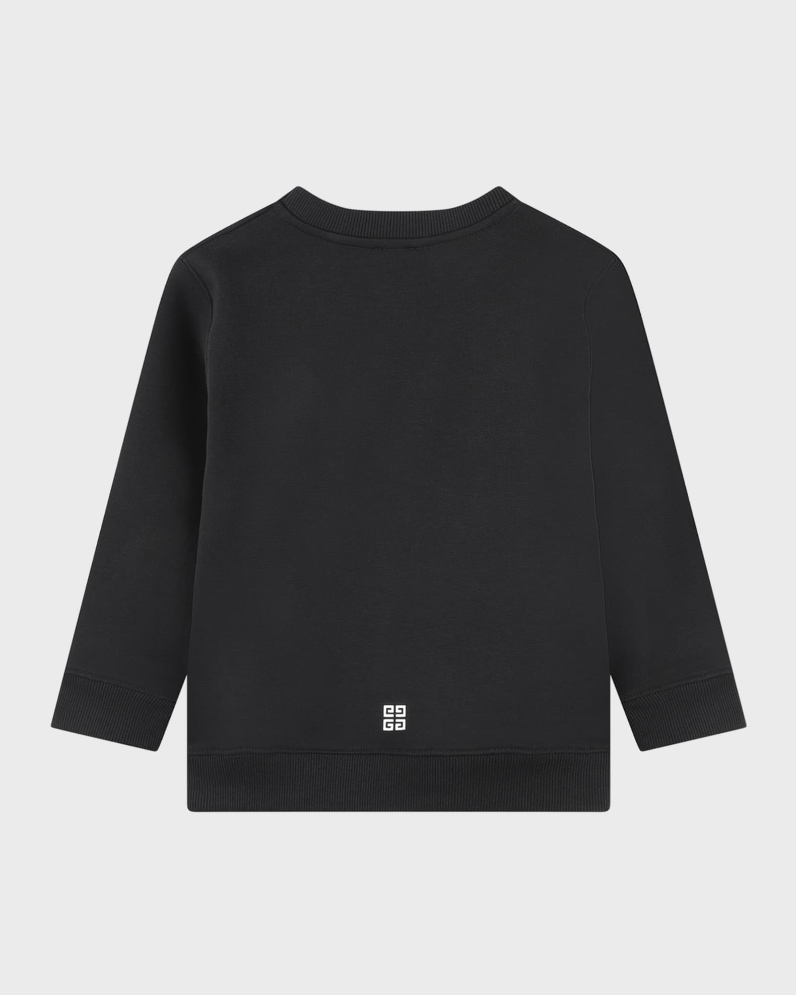 Sweatshirt 1