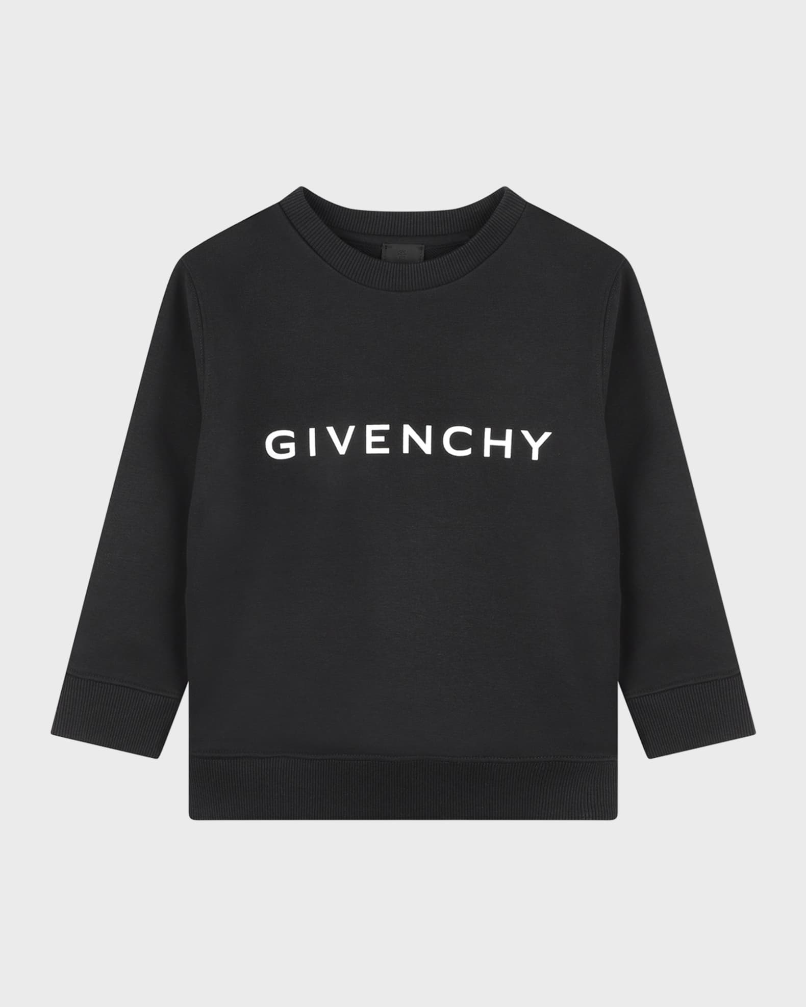 Sweatshirt 0
