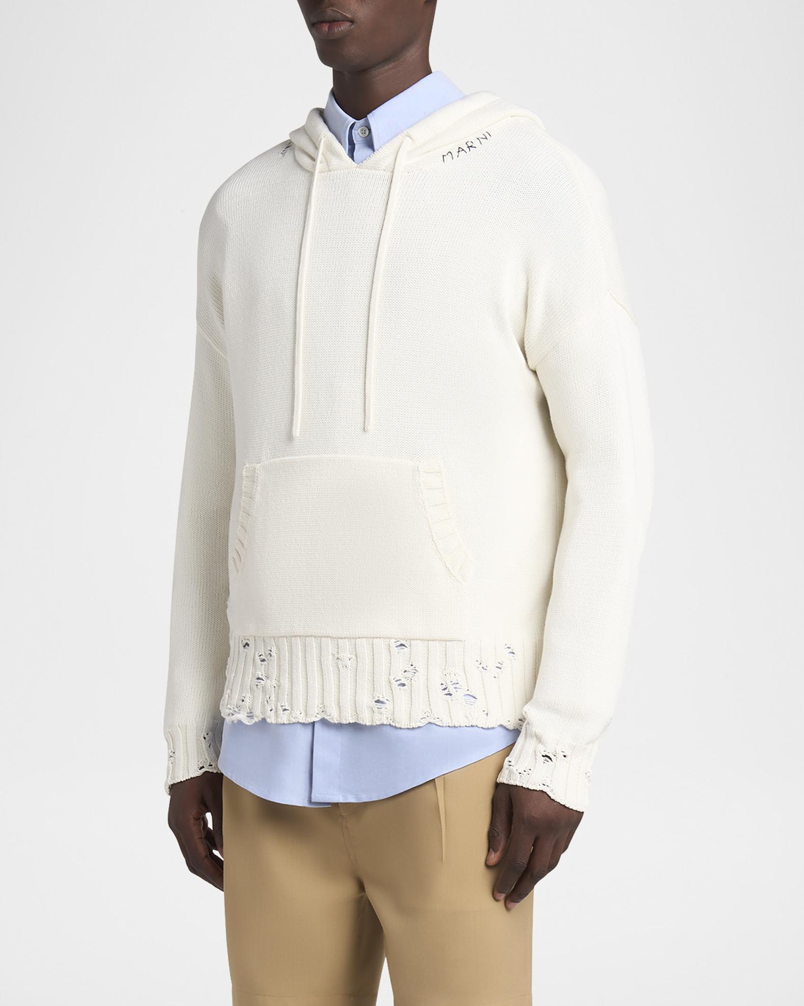 Marni Men