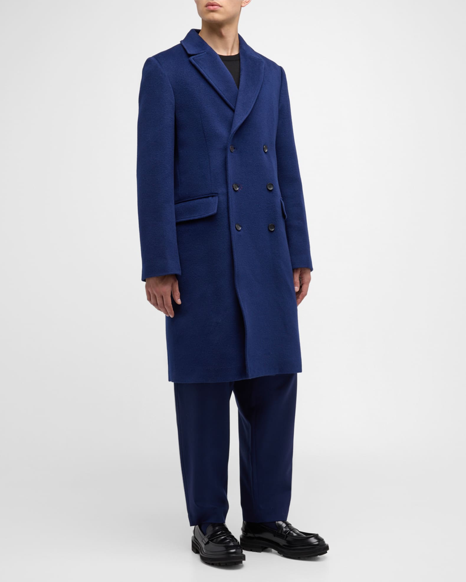 Marni coat mens deals