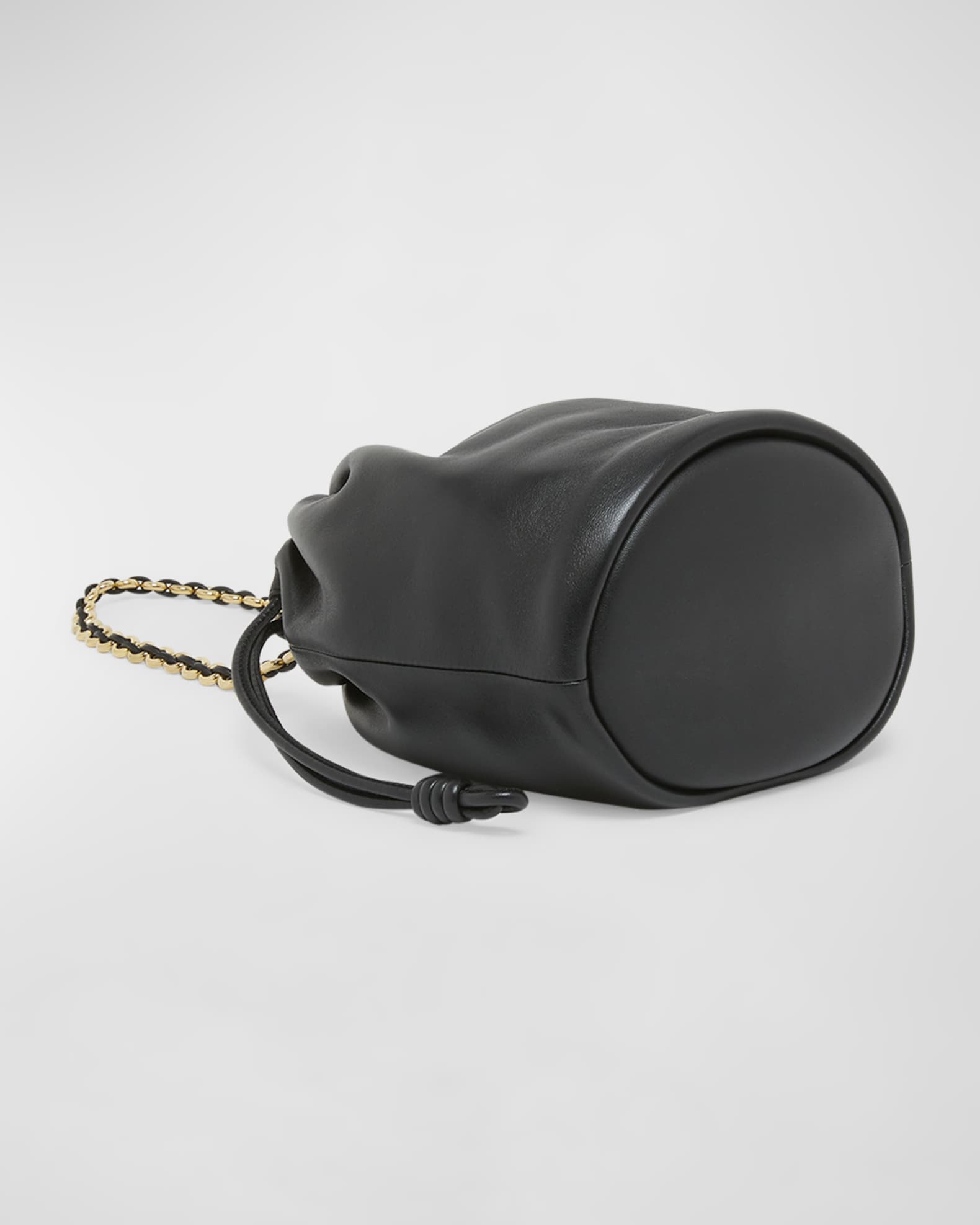 【VIP価格】 LOEWE Paula'S Ibiza 巾着バッグ ポーチ バッグ 楽天市場】【未使用 展示品】ロエベ LOEWE Paulas Ibiza