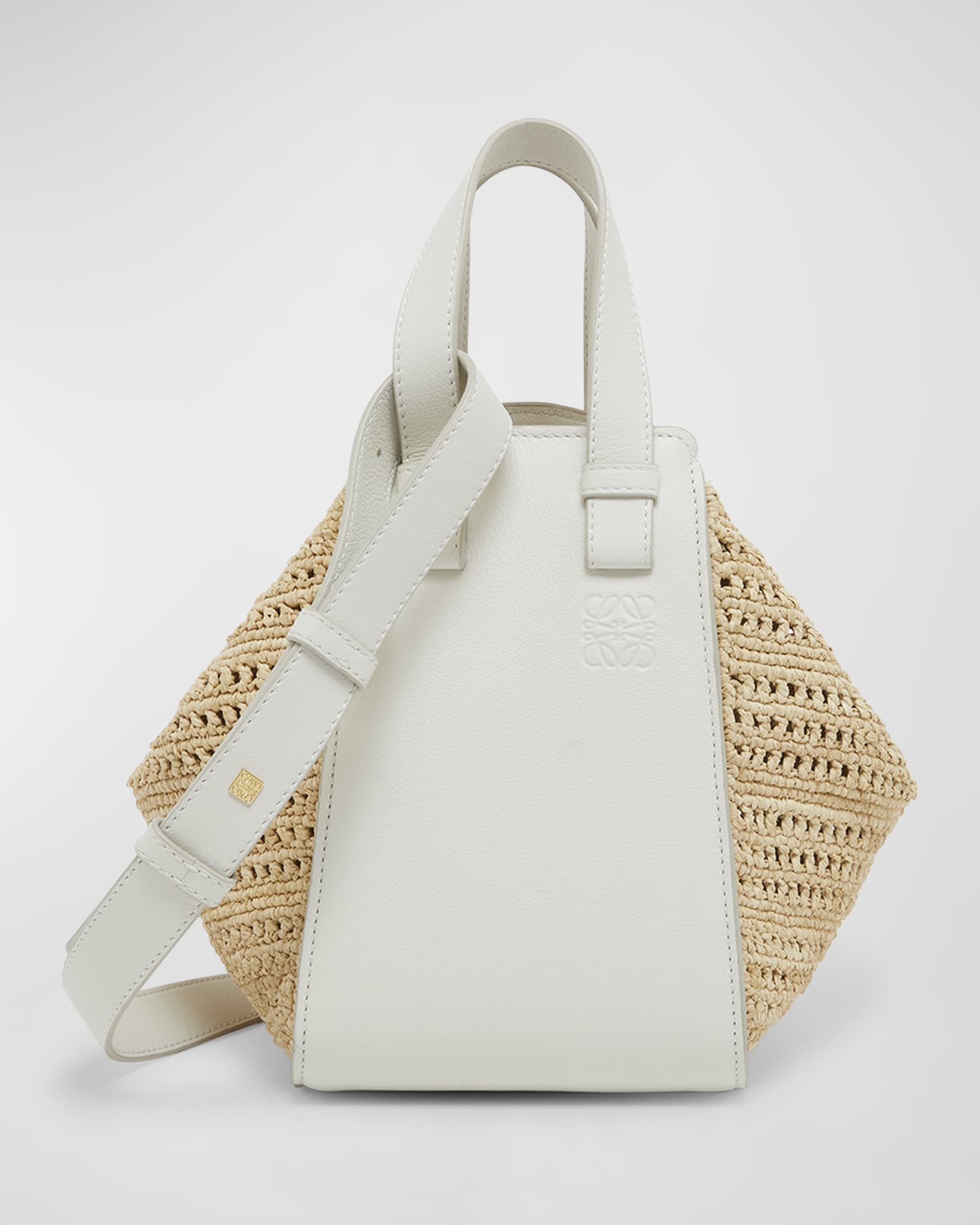 Loewe hammock white outlet
