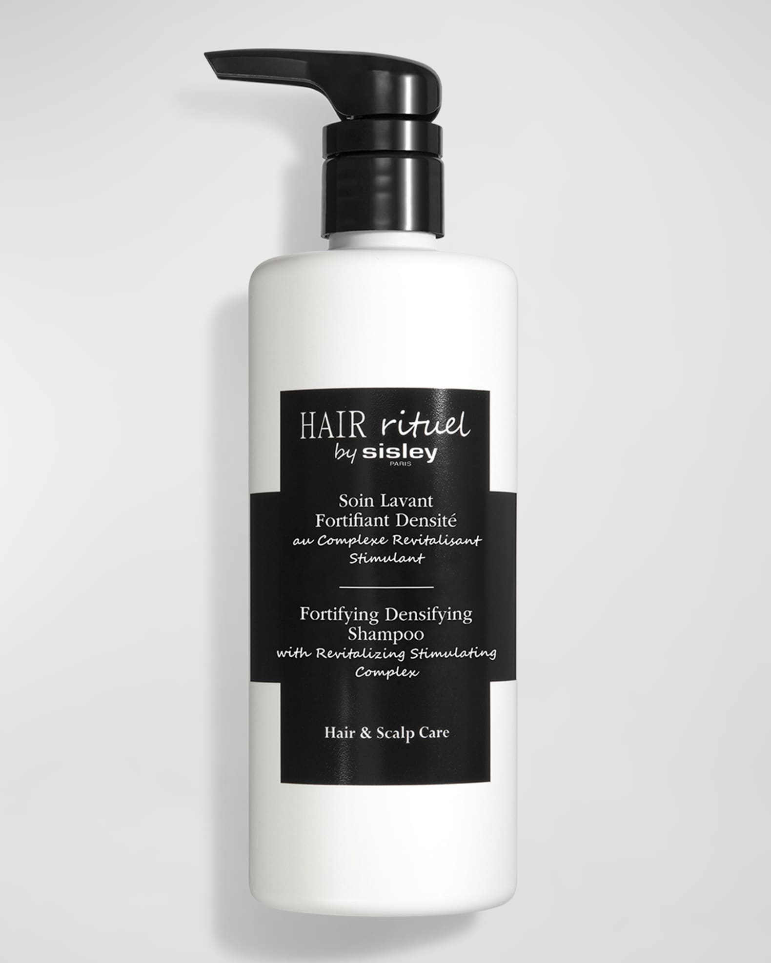 Fortifying Densifying Shampoo, 16.9 oz. 0