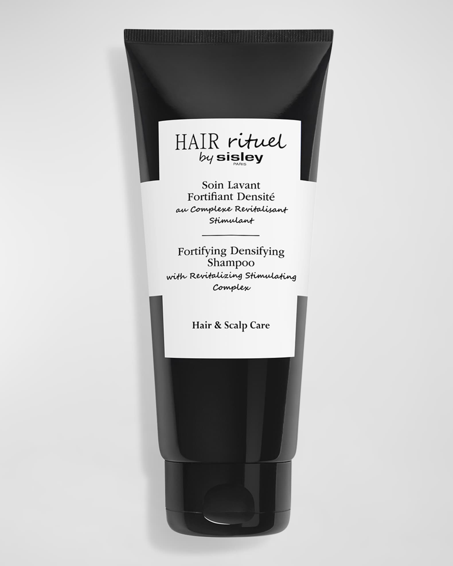 Fortifying Densifying Shampoo, 6.7 oz. 0