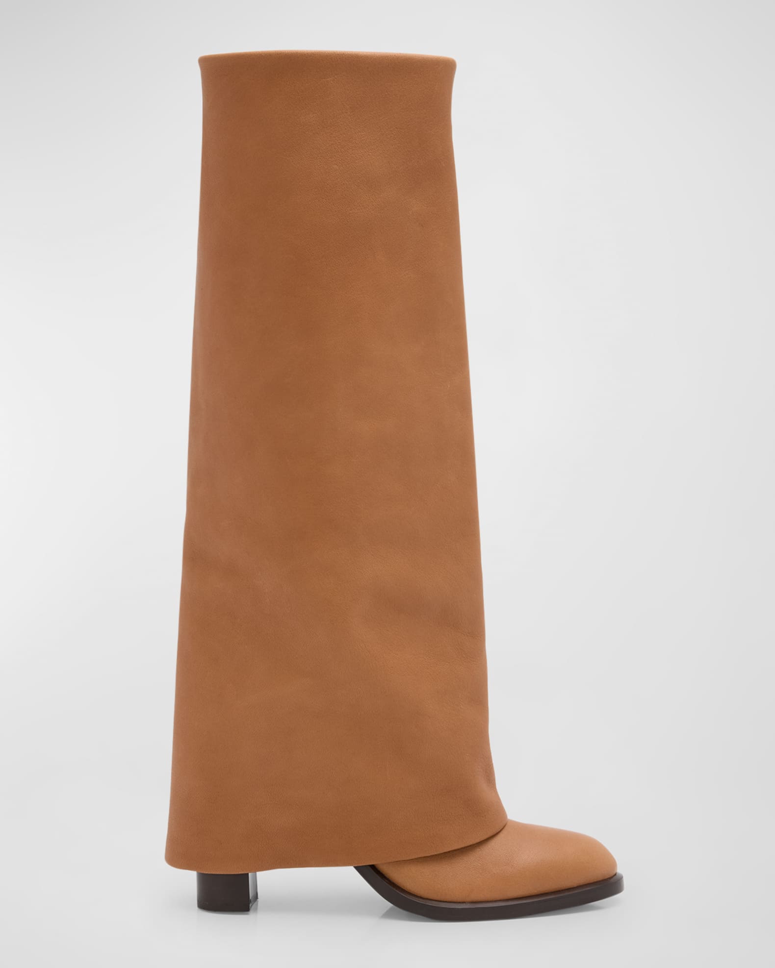 See by chloe over the knee boots shop