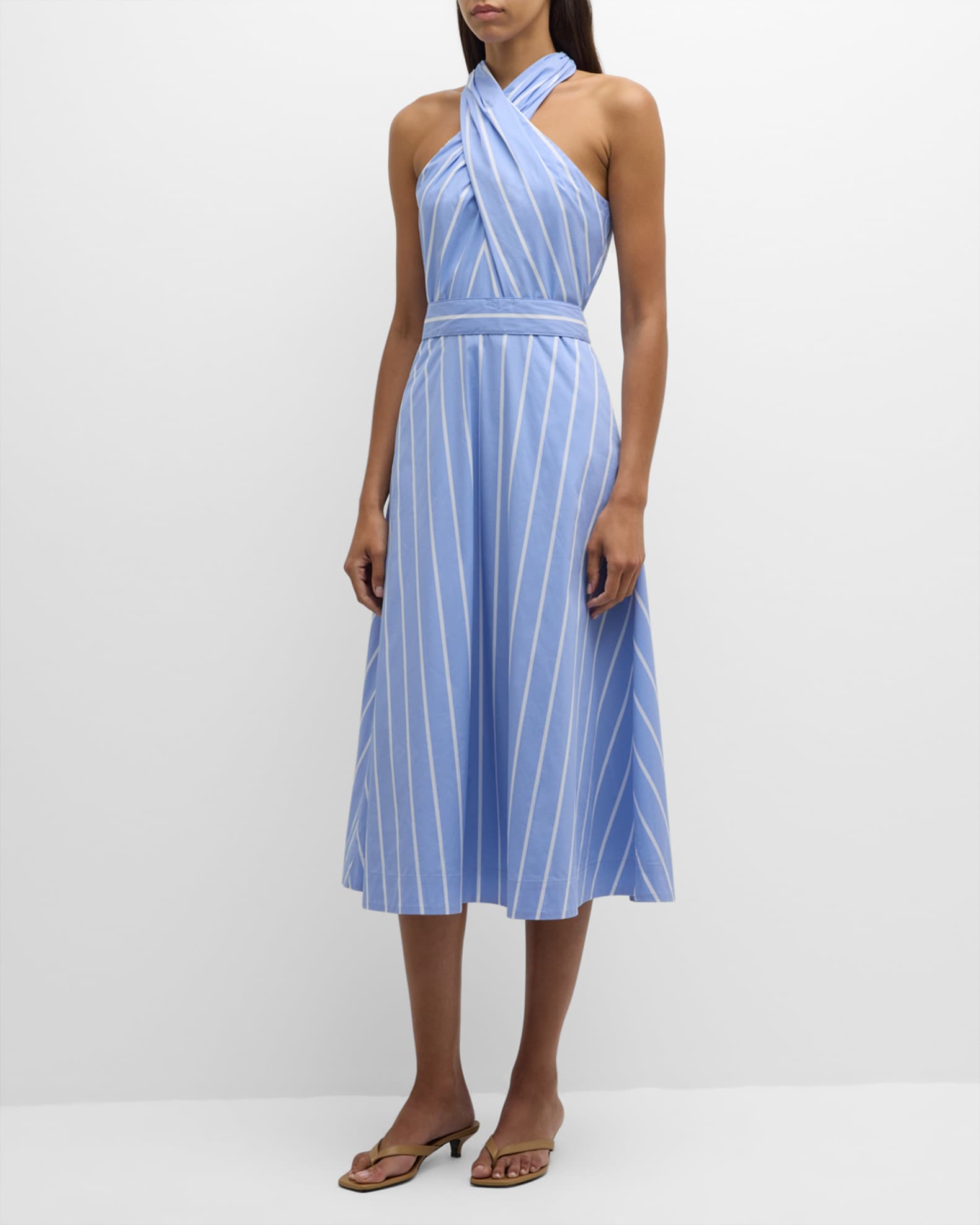 Veronica beard dress neiman marcus 2025