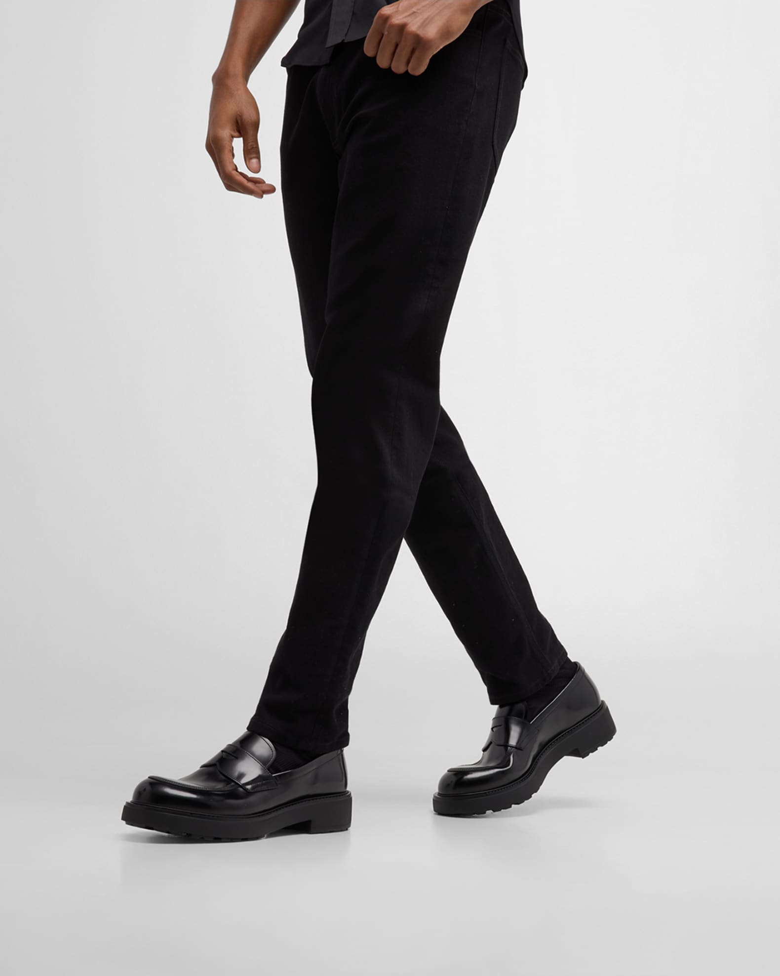 PRADA ラバーソール PRADA - 【新品・未使用】PRADA ラバーソール 22aw 復刻版の通販