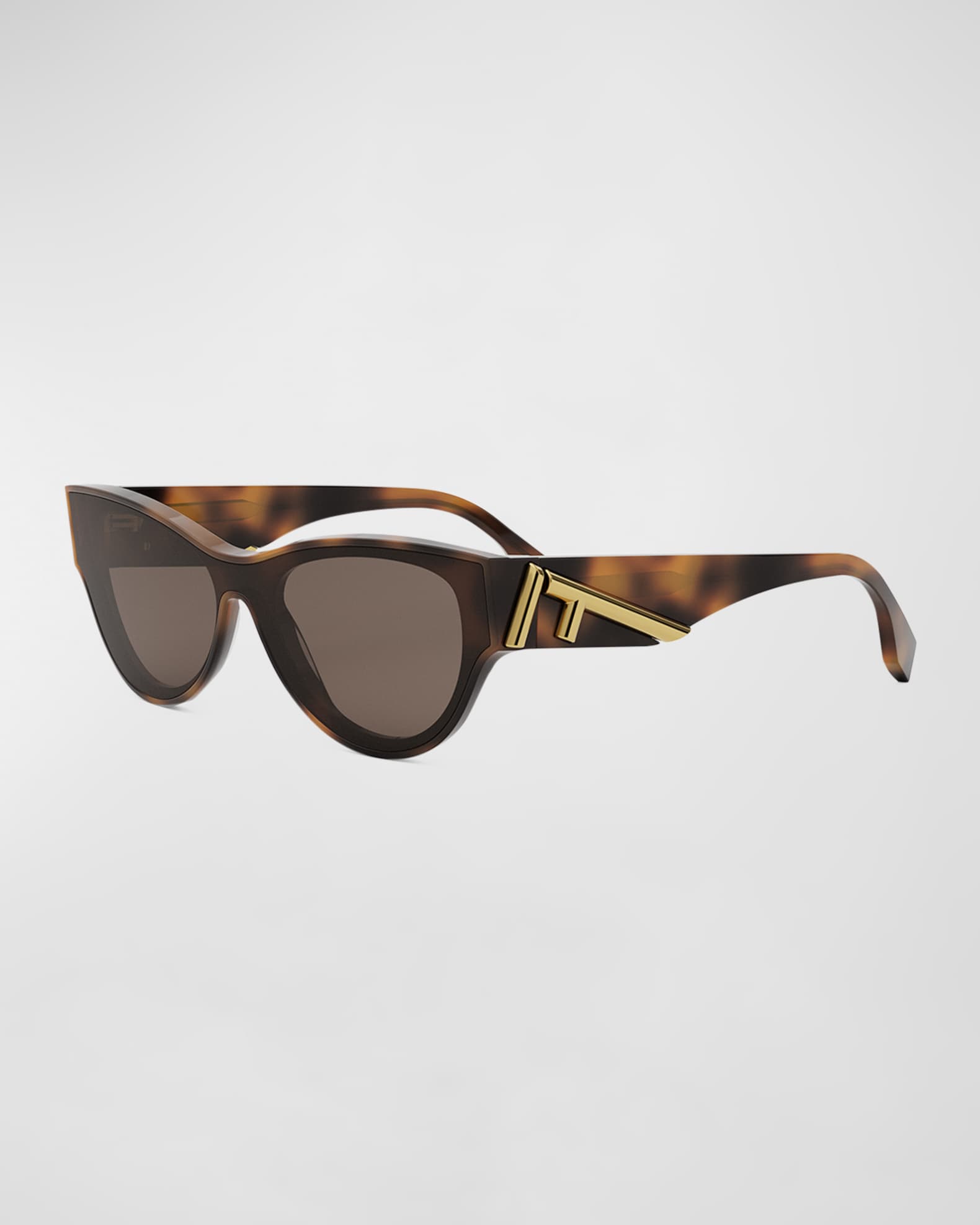 Neiman marcus fendi sunglasses outlet