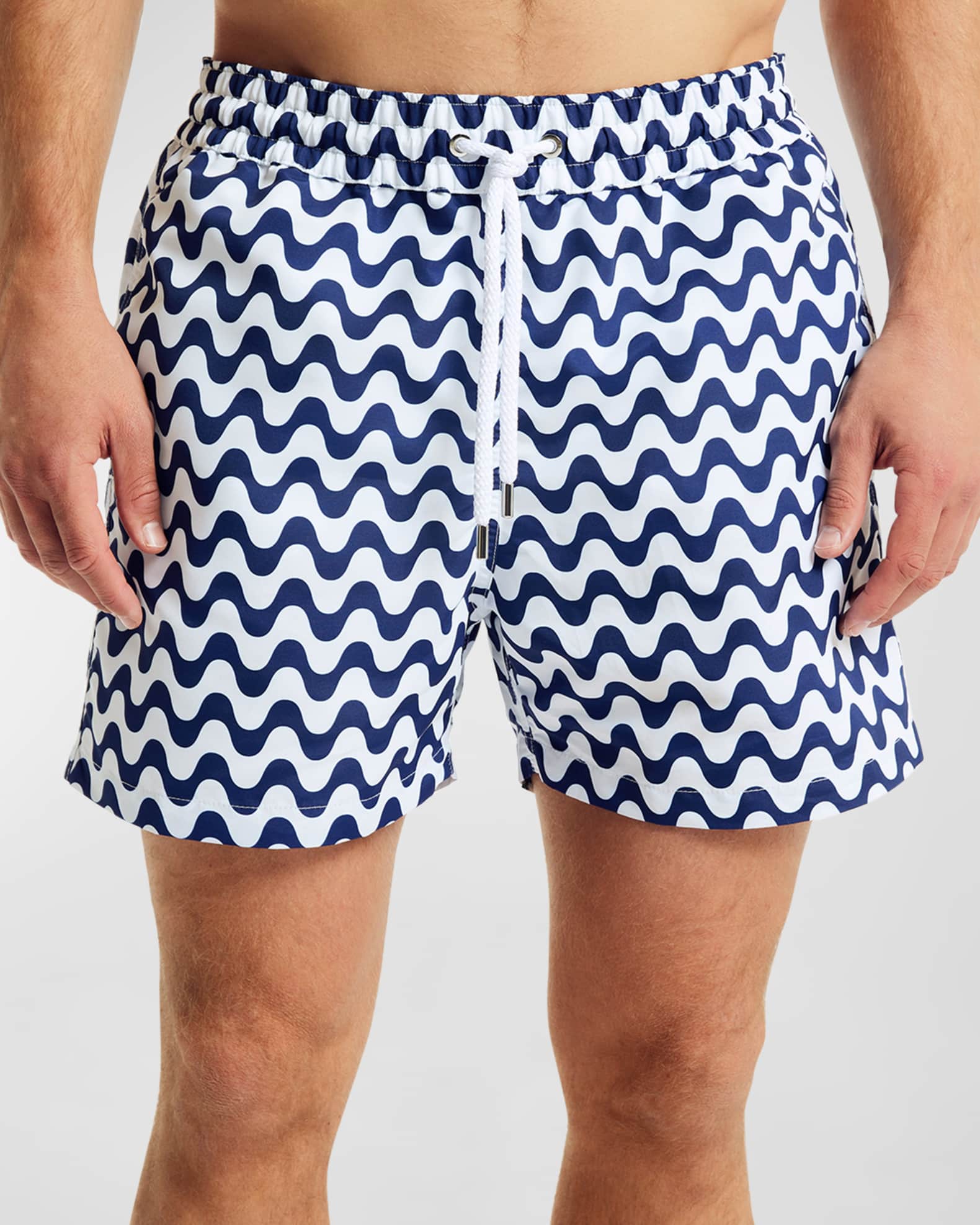Sport board shorts deals