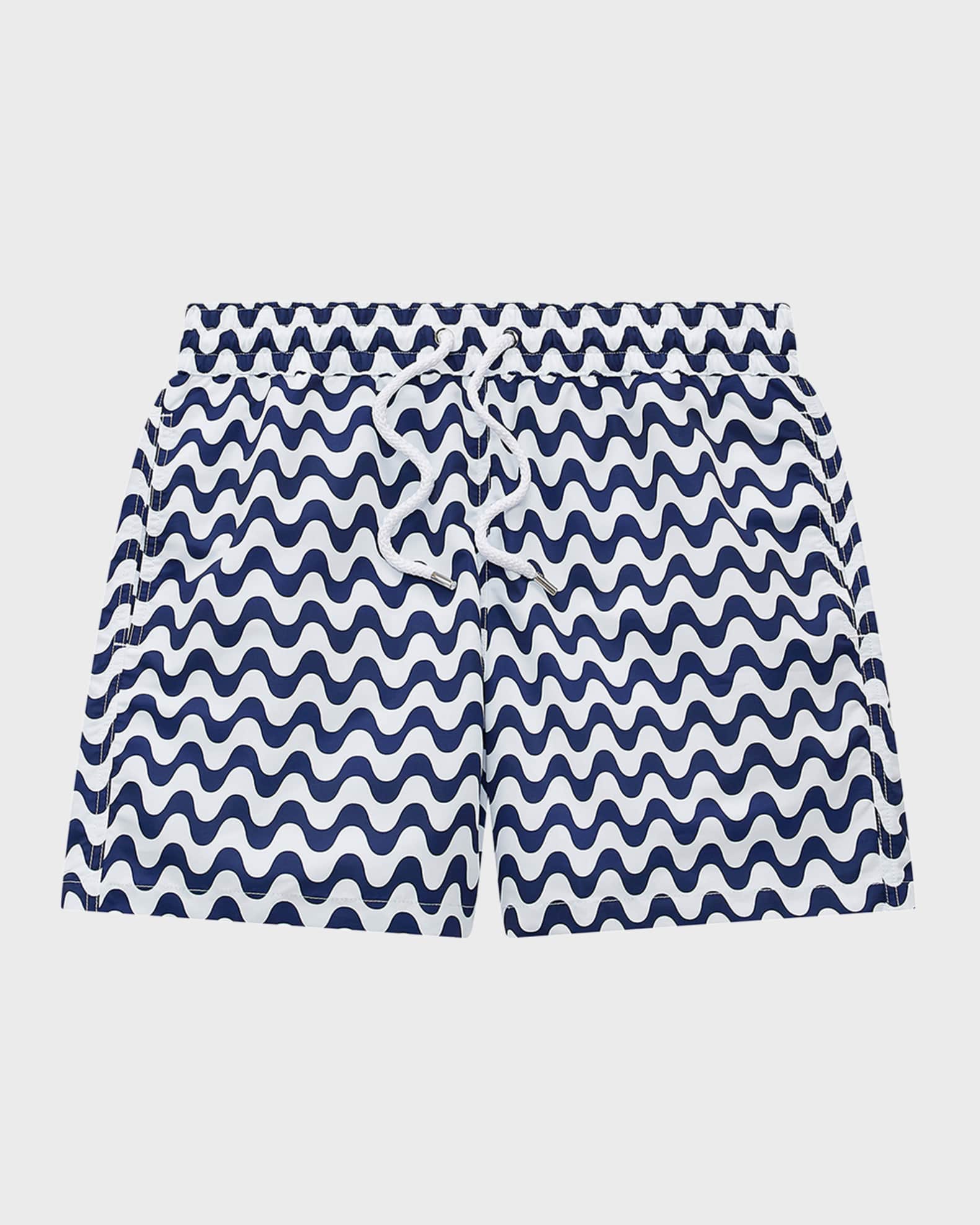 Frescobol swimwear discount
