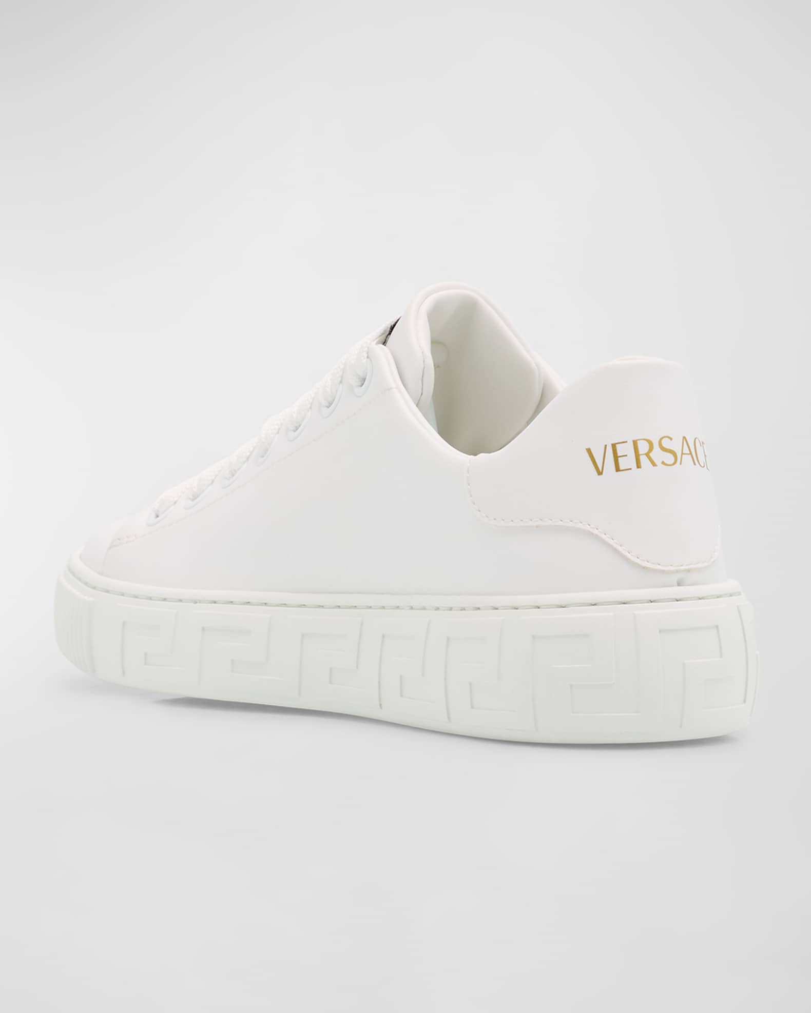 Kid s Greca Low Top Sneakers Kids