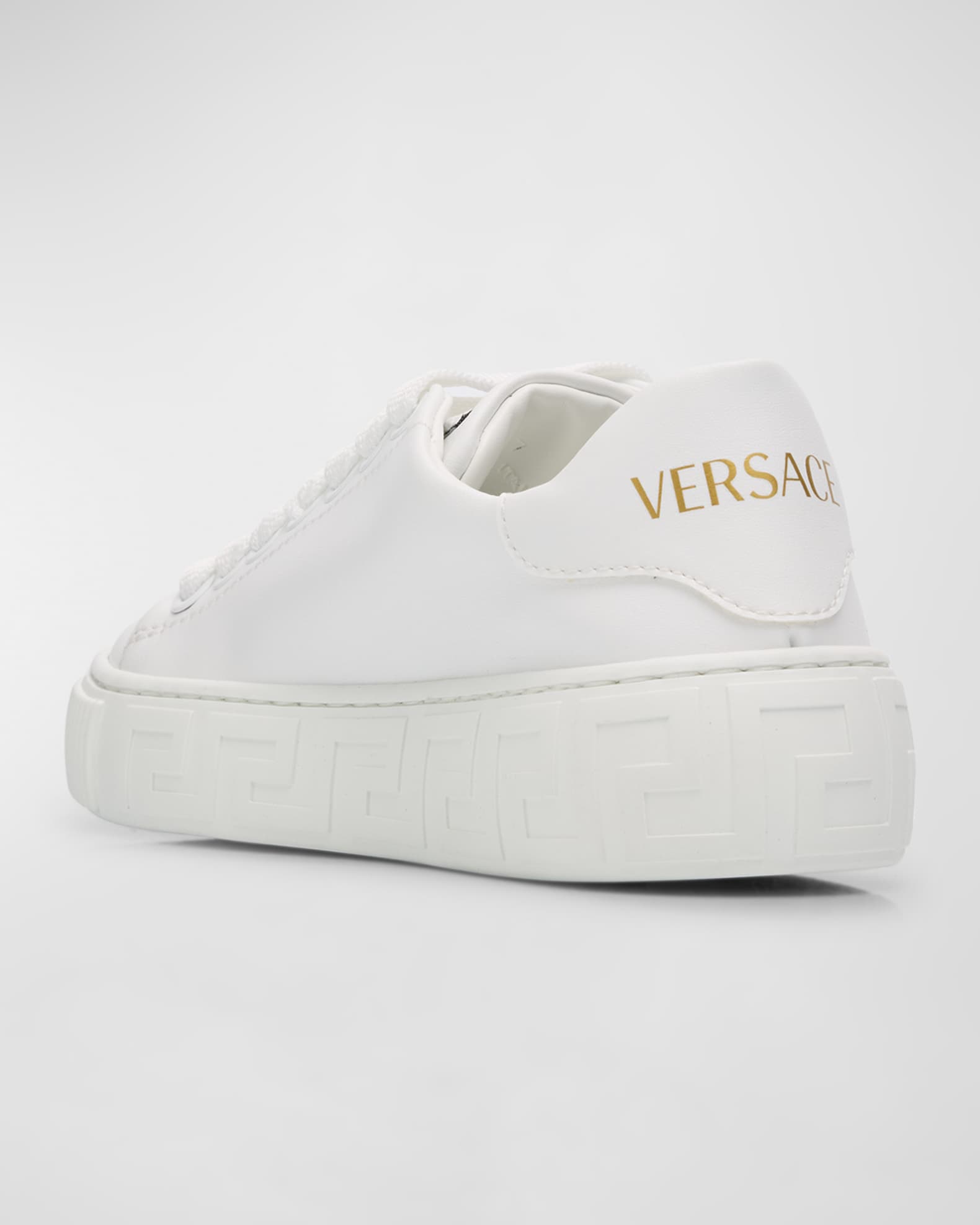 Versace shoes neiman marcus outlet