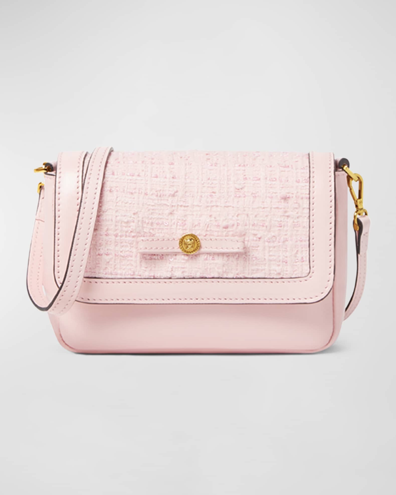 Medusa shoulder bag shop