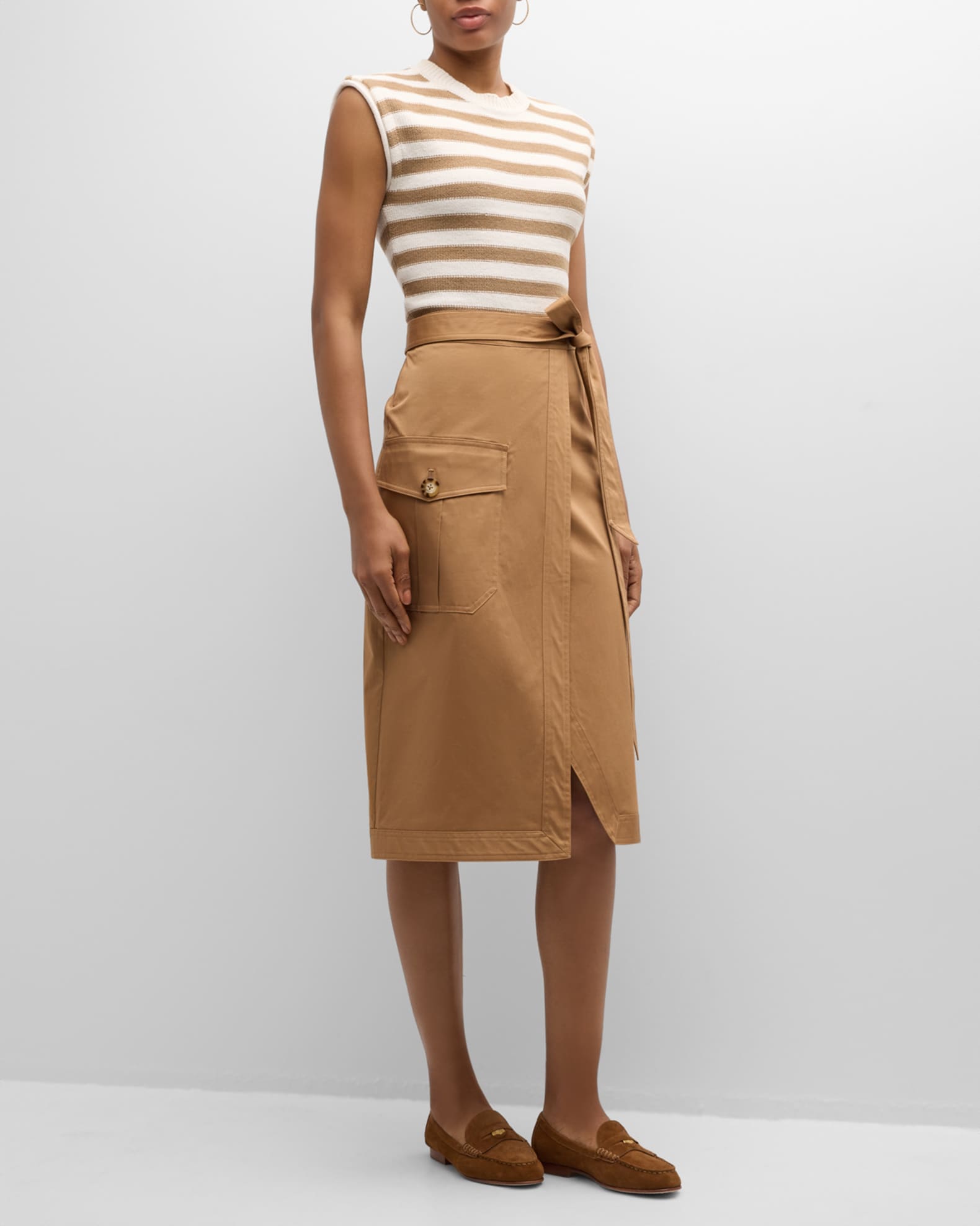 Envelope skirt 9x12 clearance