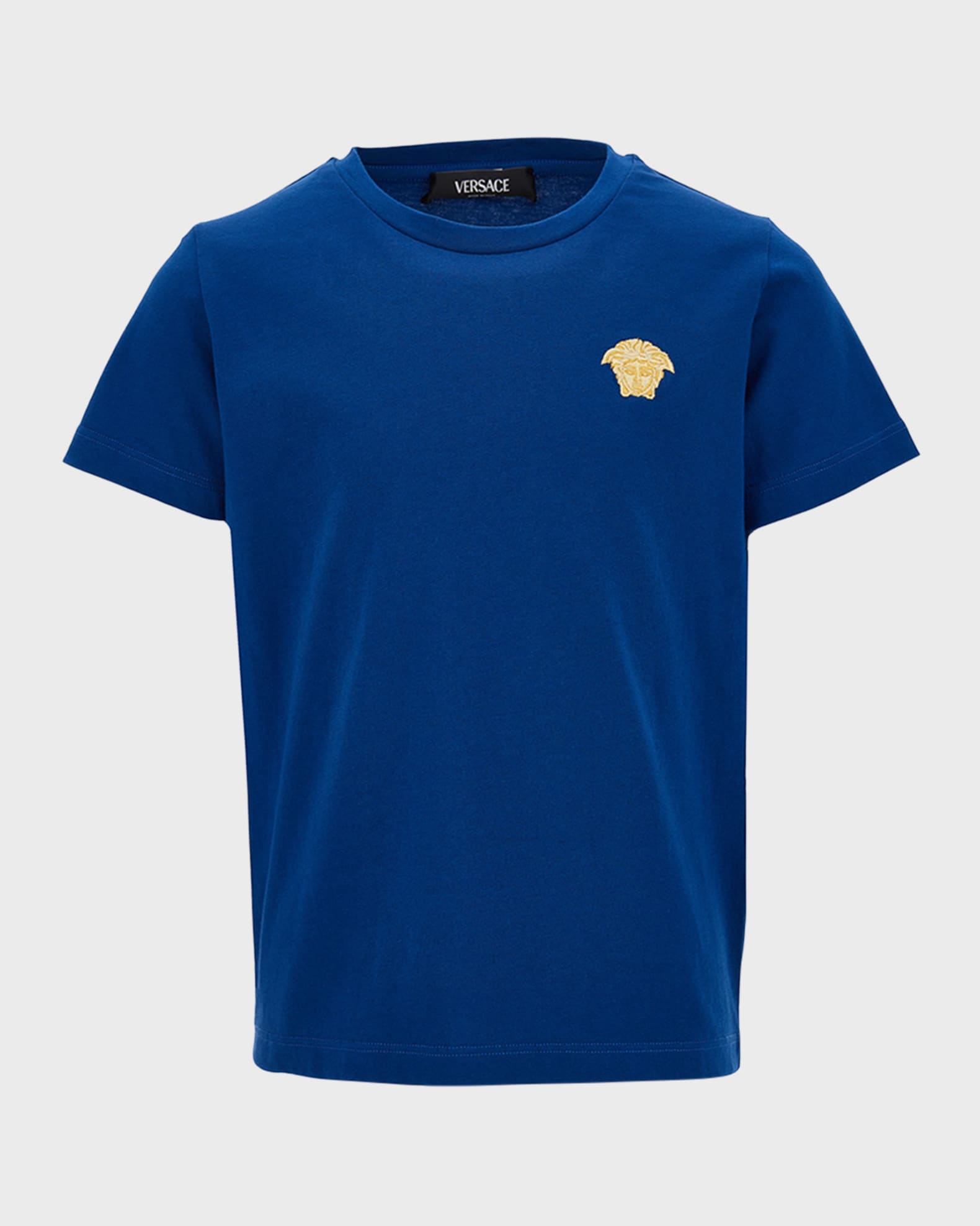Versace style t shirt new arrivals