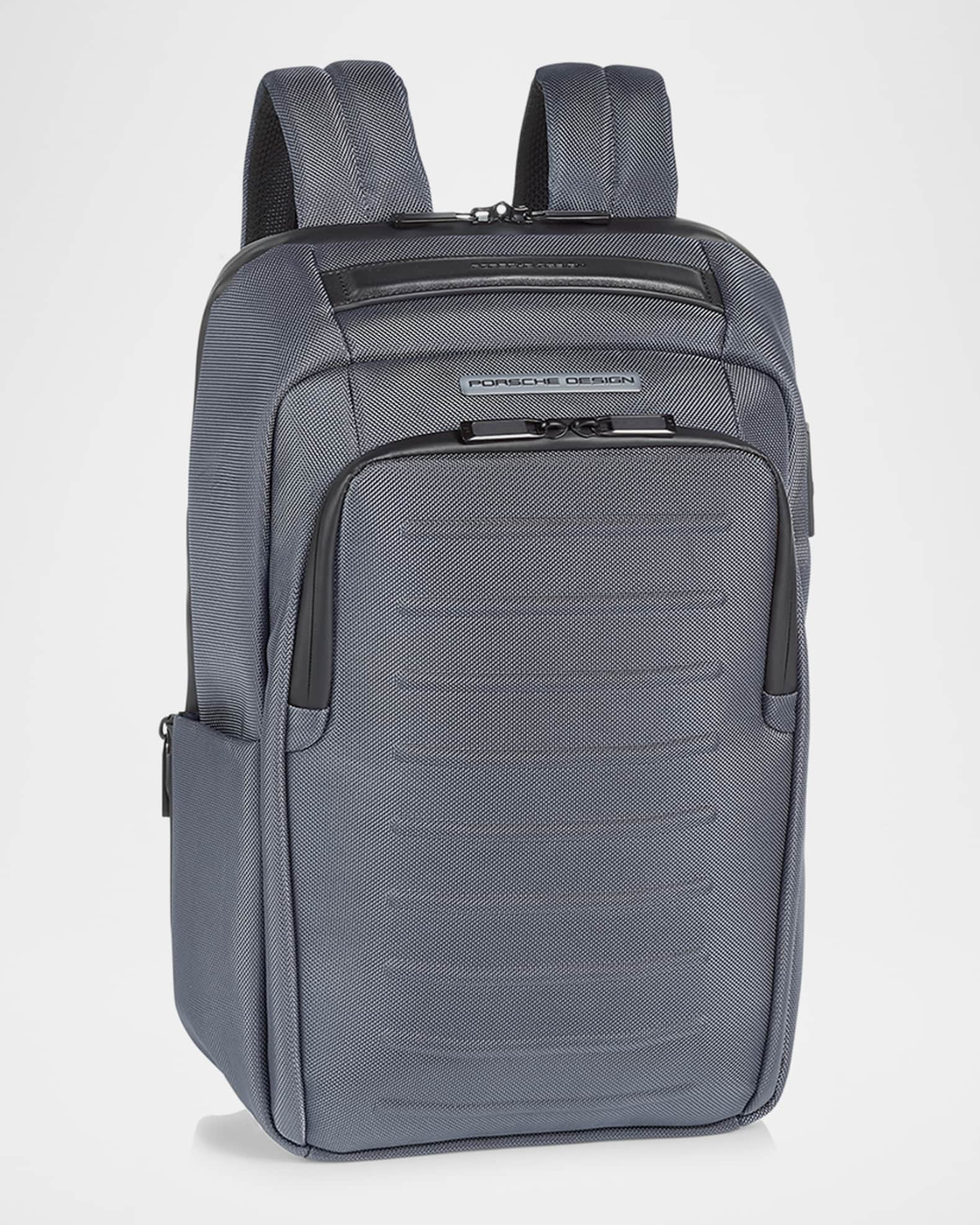 XS PD Roadster Pro Backpack 0