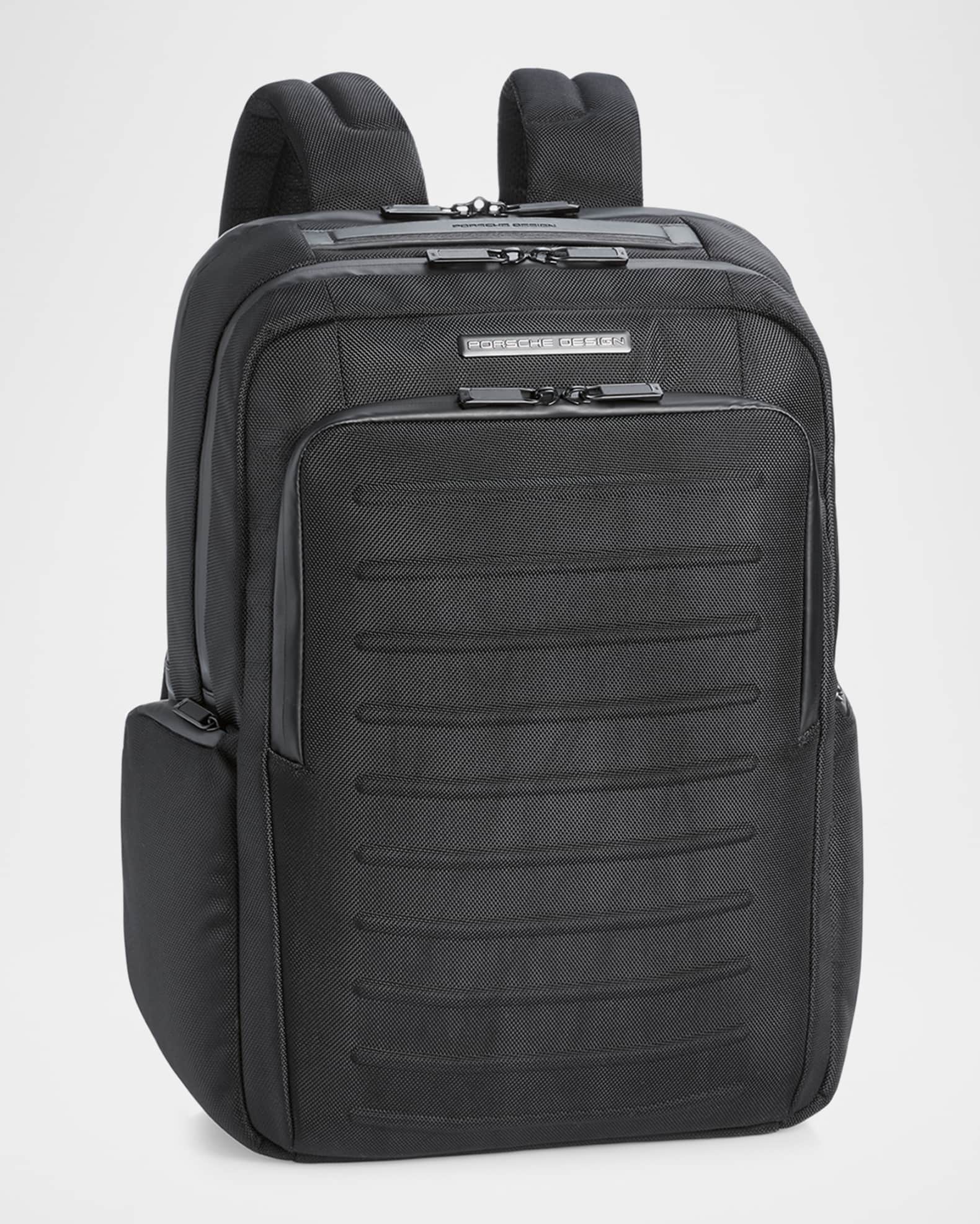 Roadster Pro PD Backpack 0