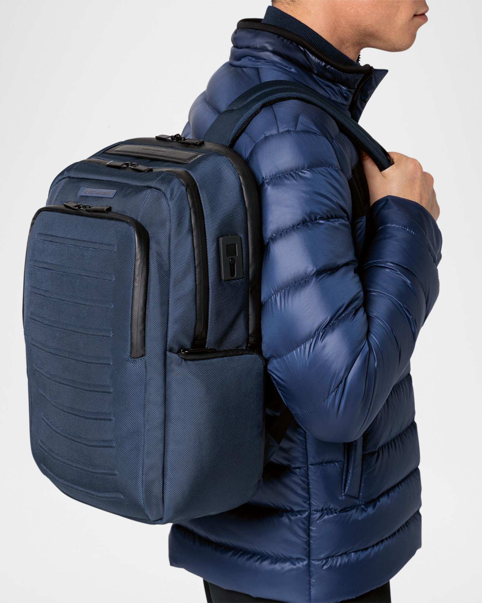 Porsche Design Roadster Pro PD Backpack | Neiman Marcus