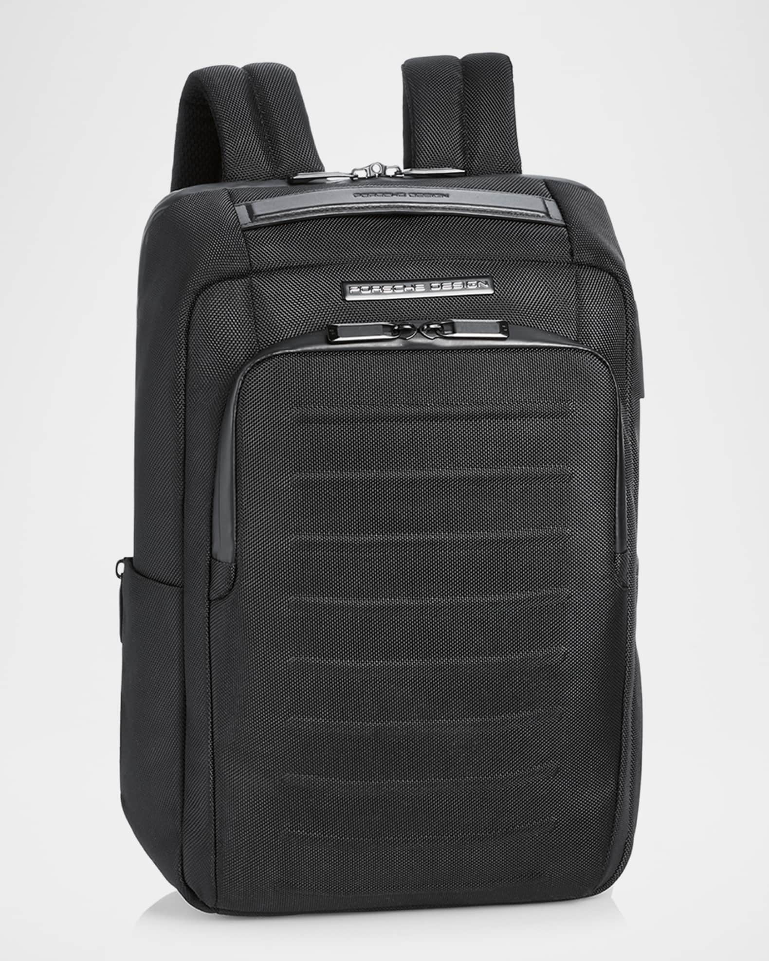 Roadster Pro PD Weekender 0