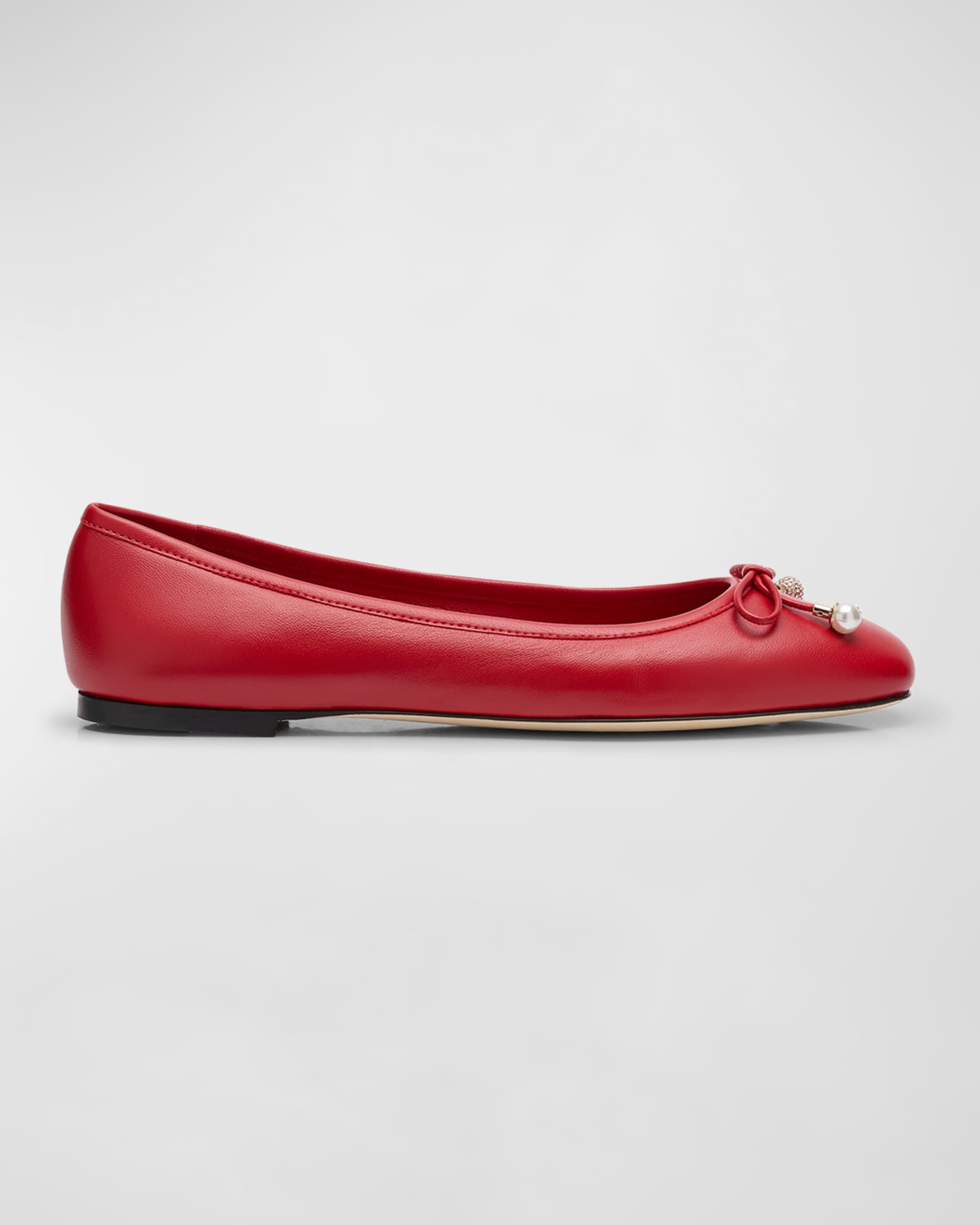 Neiman marcus women's shoes flats new arrivals