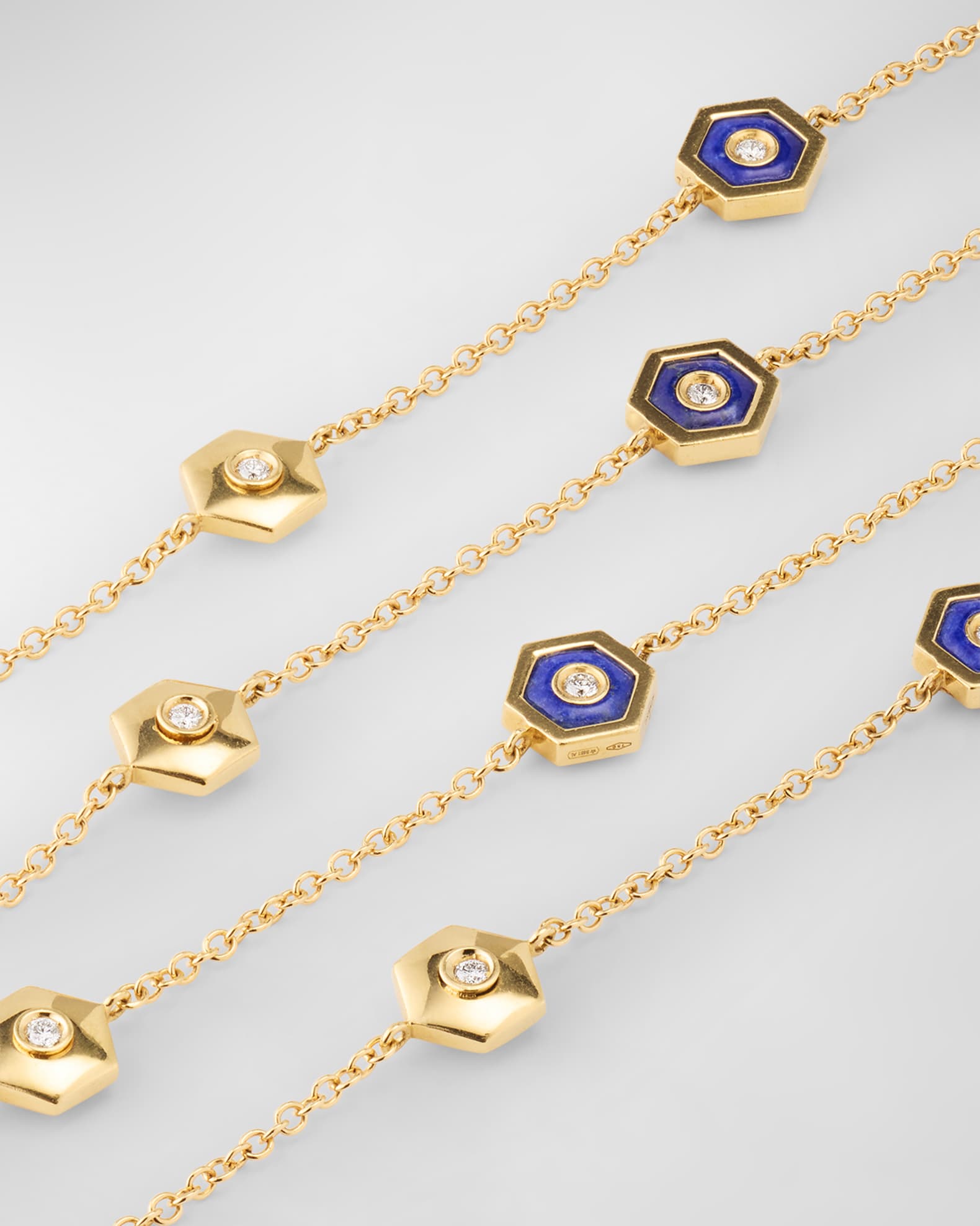 BAIA SOMMERSA PENDANT