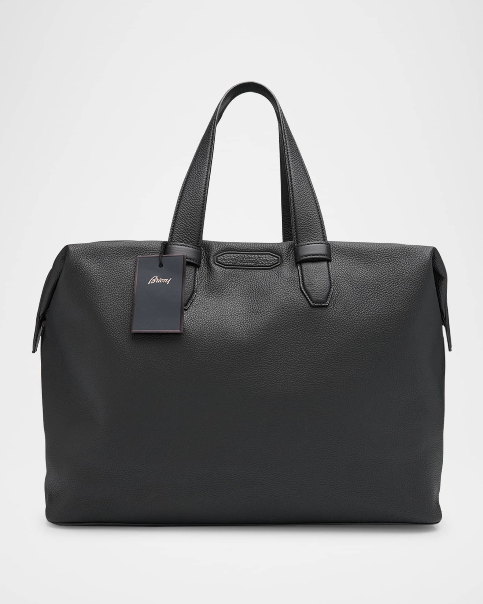 Neiman marcus duffle bag online