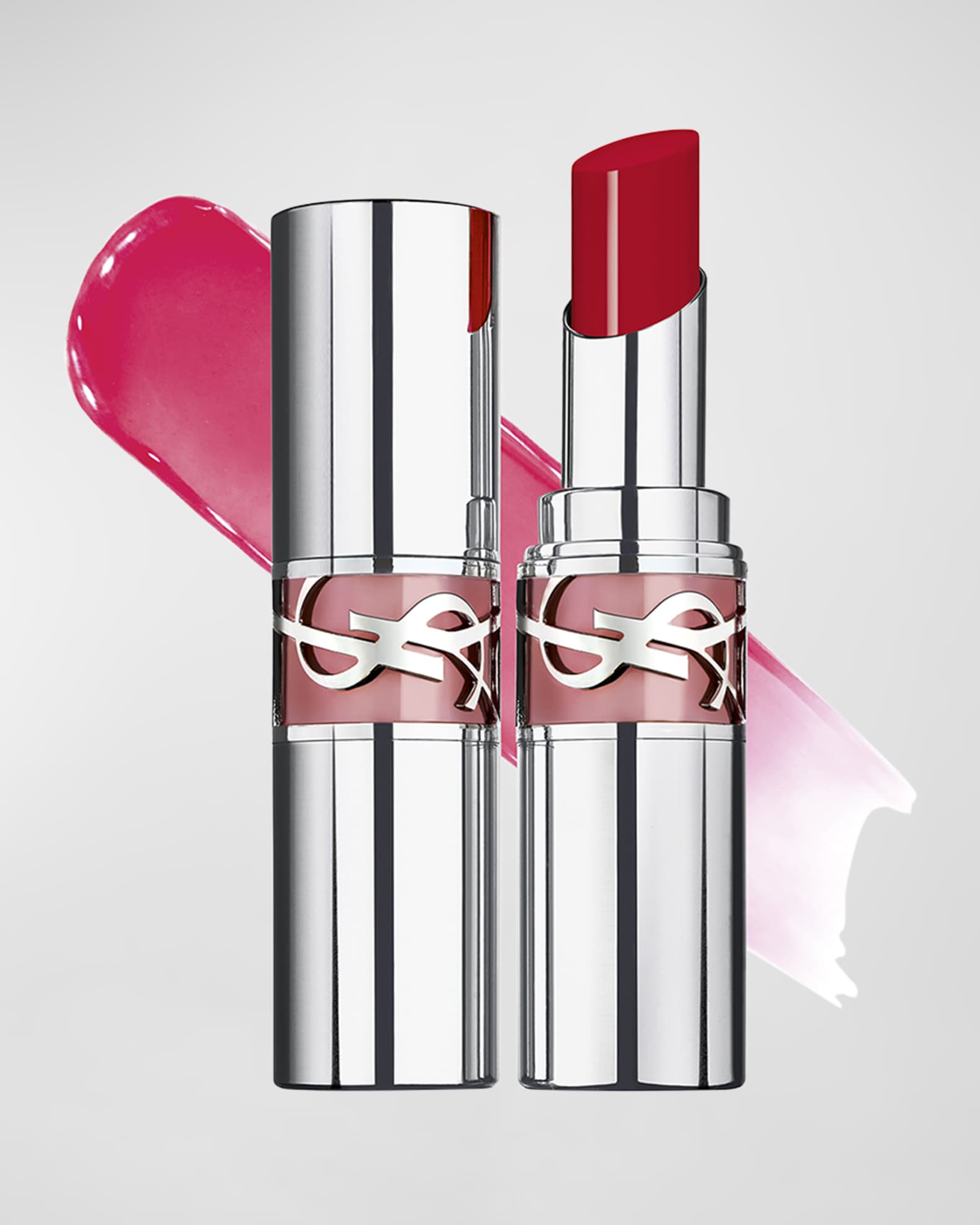 Ysl christmas lipstick set discount