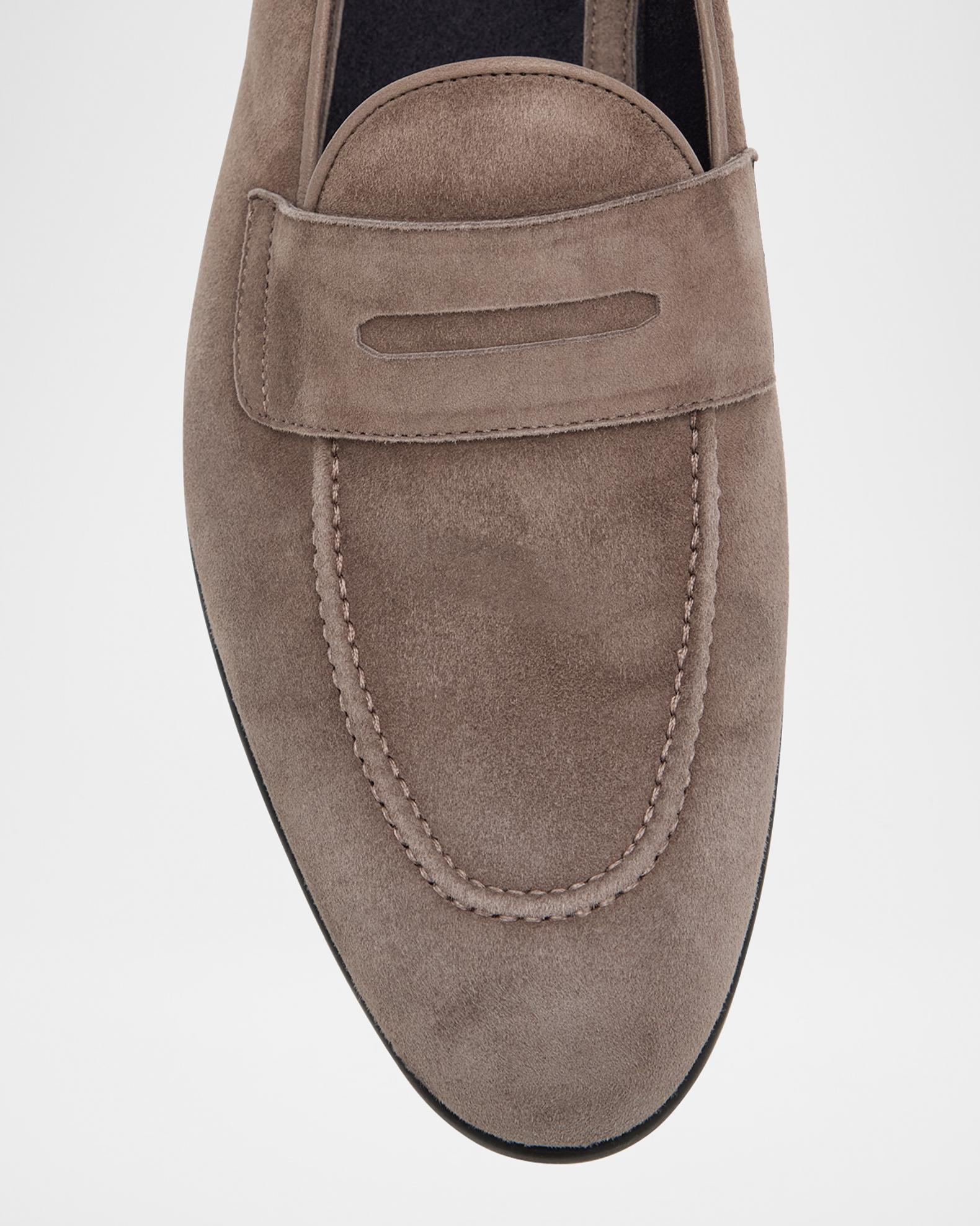Brioni Men display picture 2