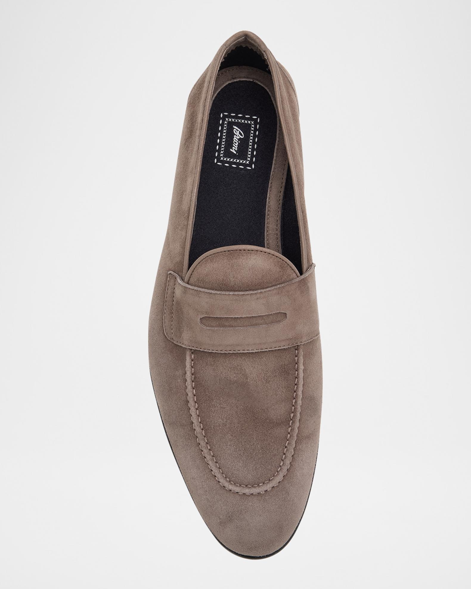 Brioni Men