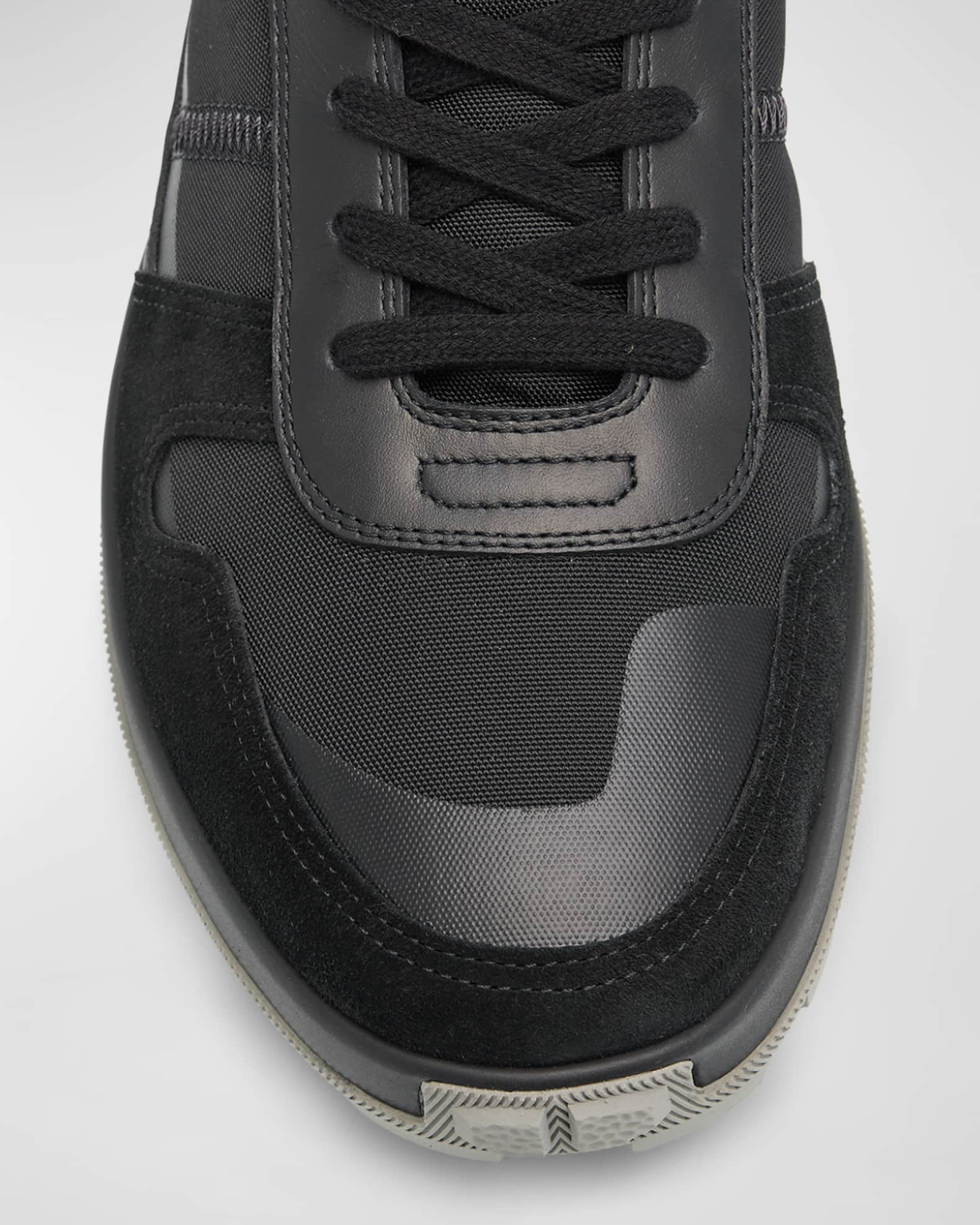 スニーカー BRIONI TRAINER SNEAKERS Brioni Sneakers for Men | Online Sale up to 60% off | Lyst