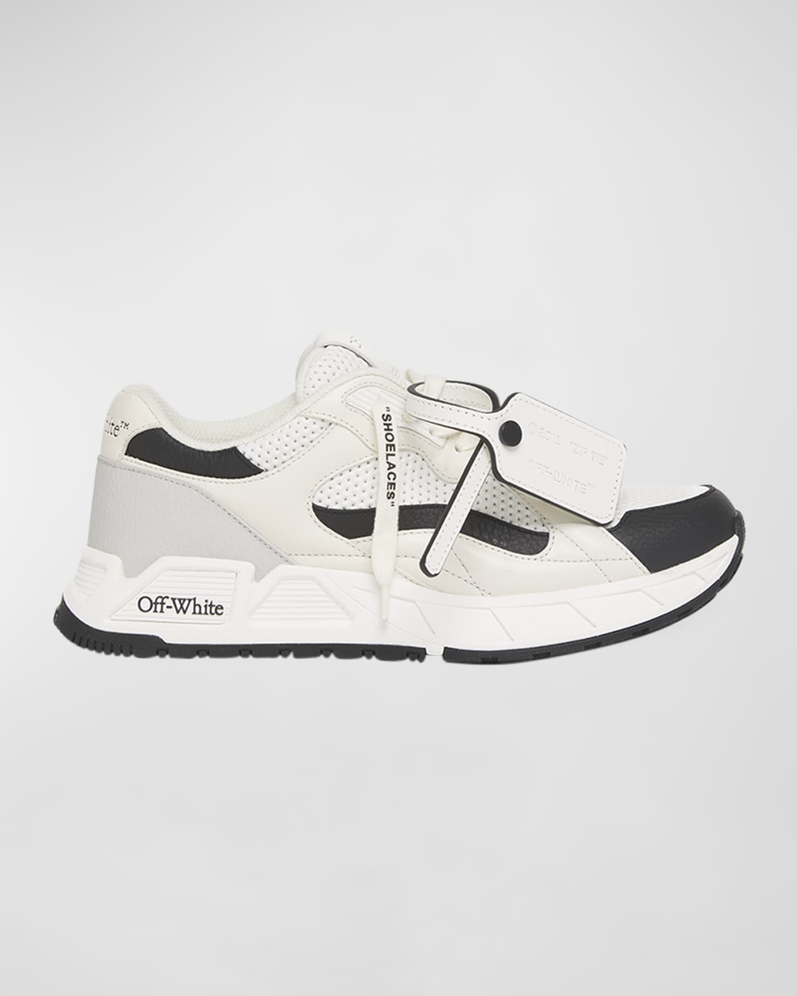 Off white shoes neiman marcus outlet