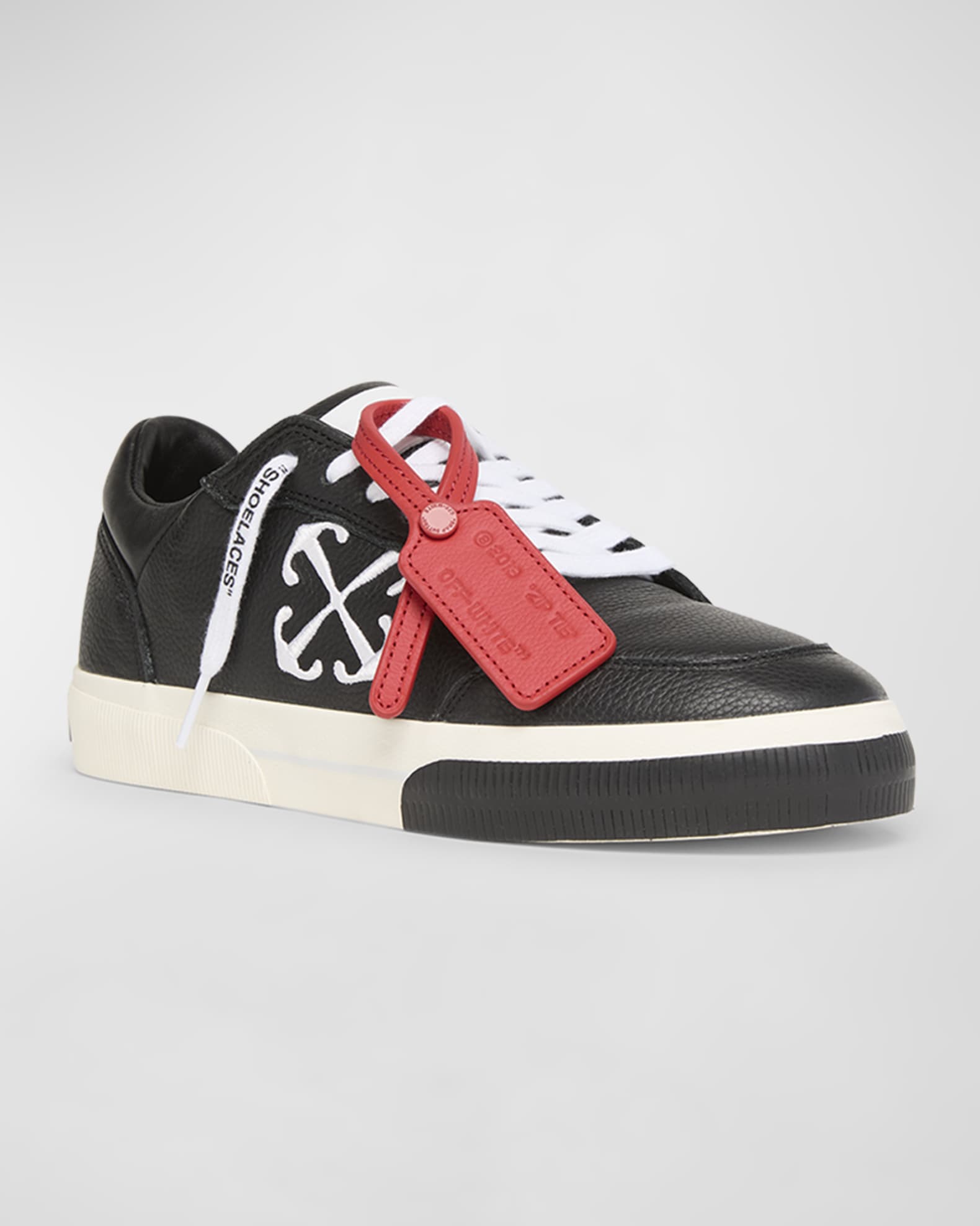 Off white shoes neiman marcus shop