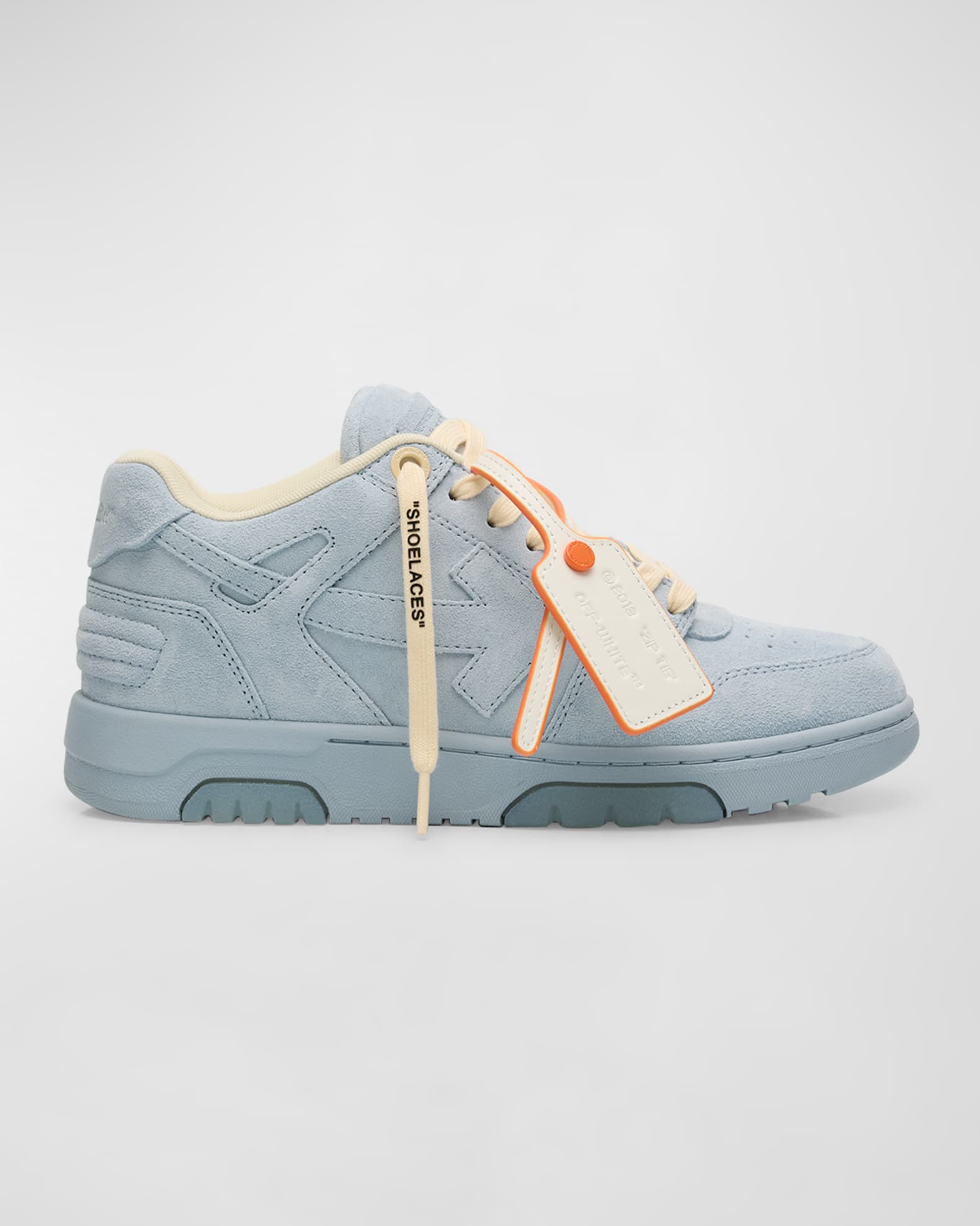 On trend sneakers 2018 hotsell