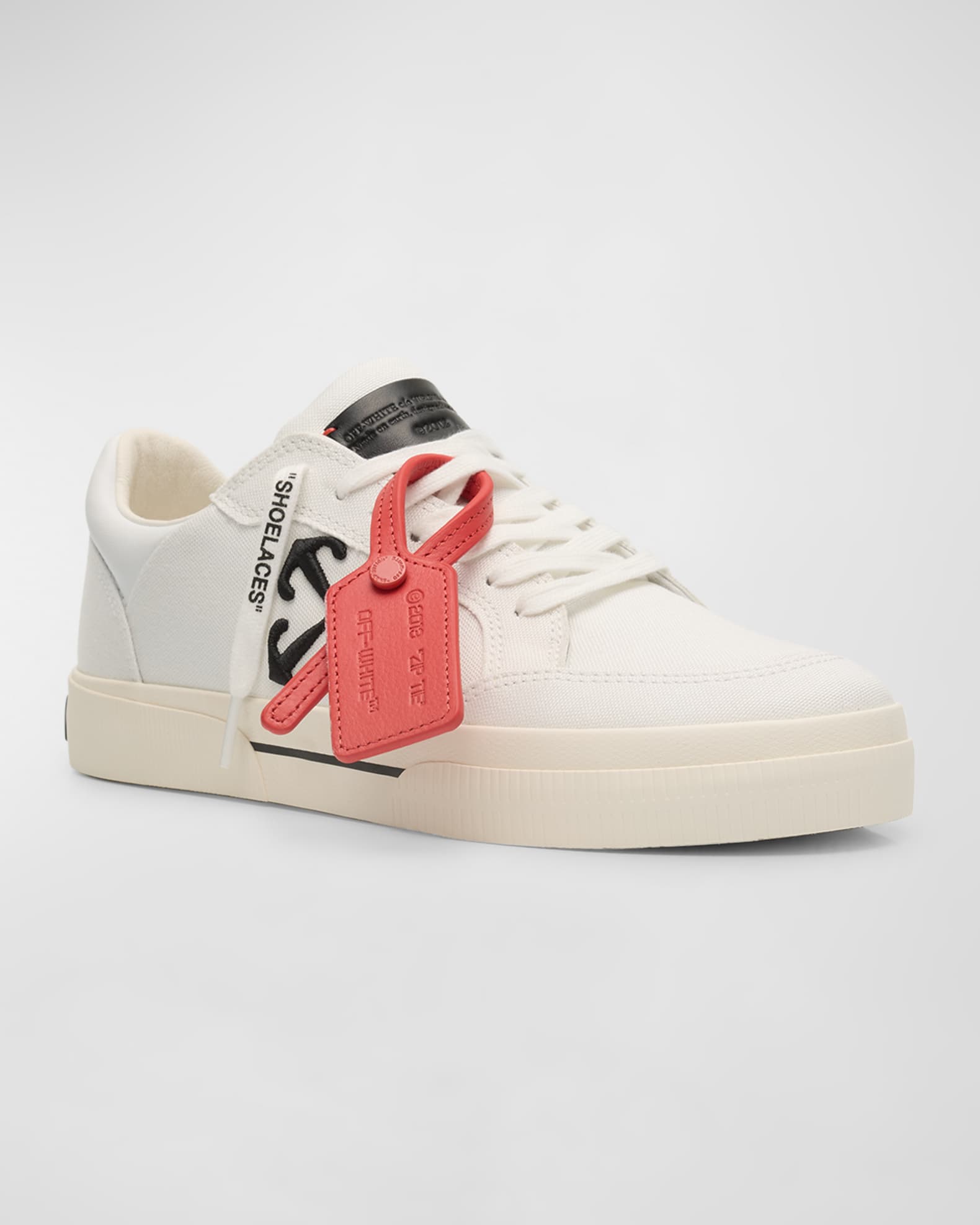 Off white shoes neiman marcus outlet