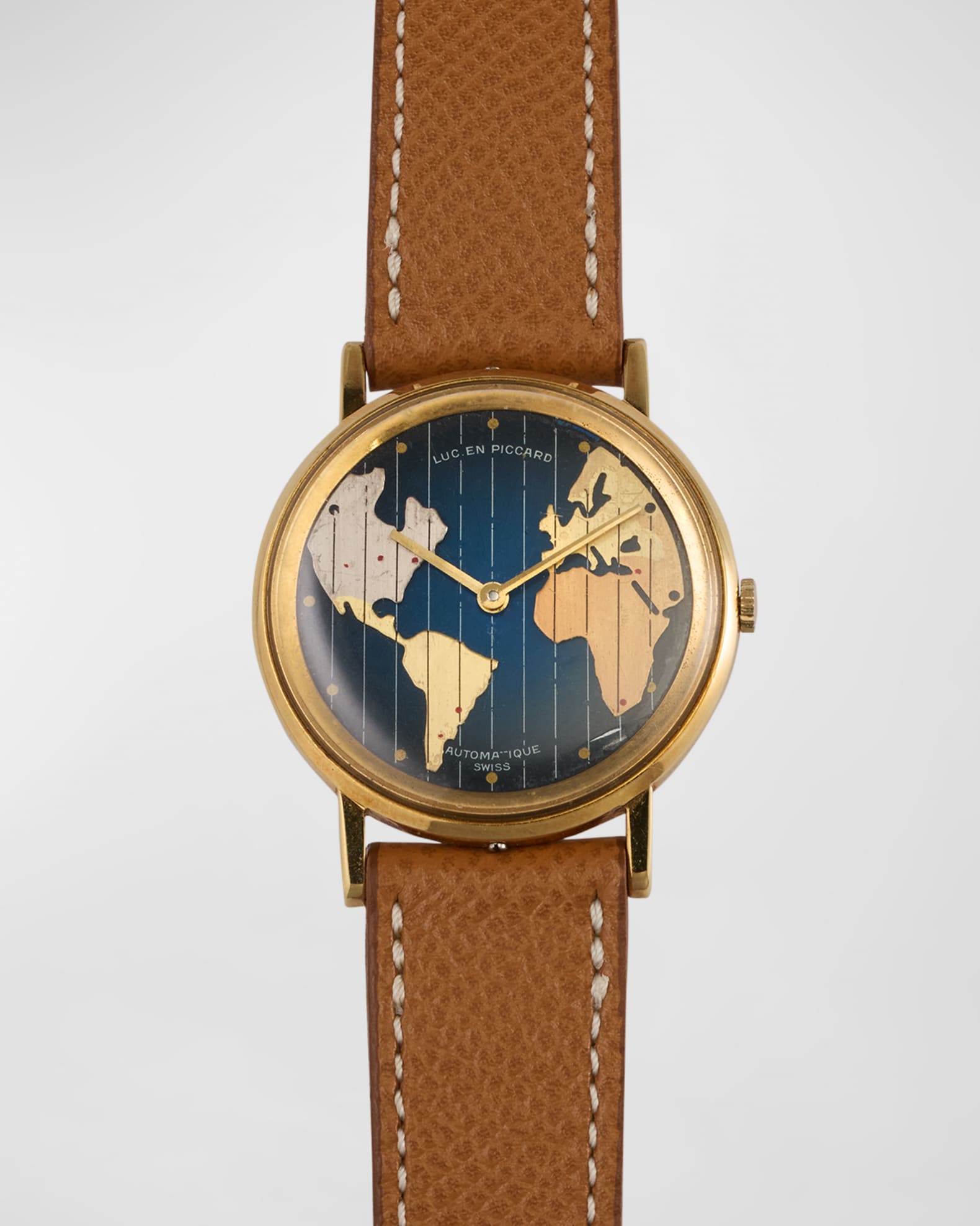 Vintage time watches hotsell
