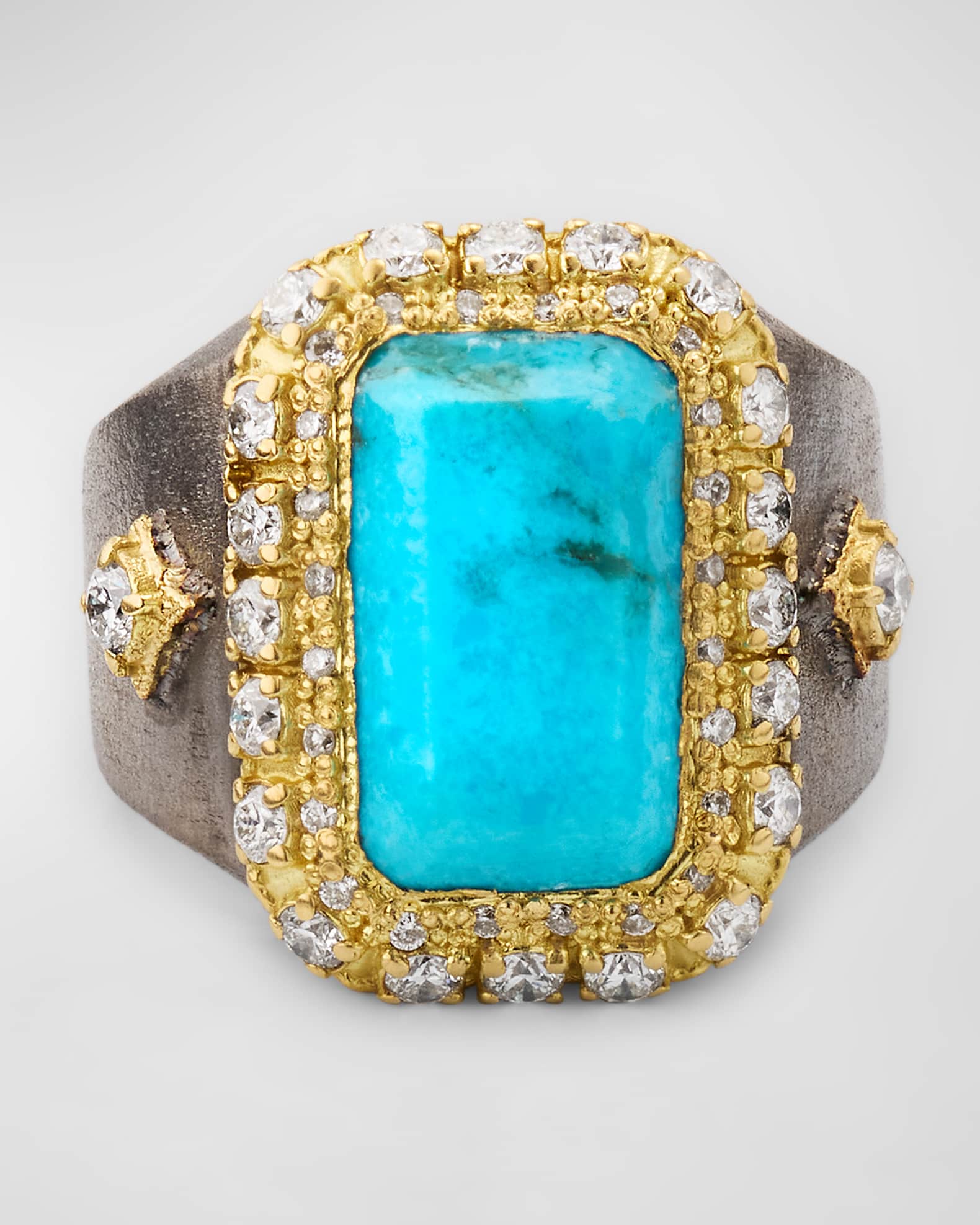 Armenta jewelry neiman marcus cheap